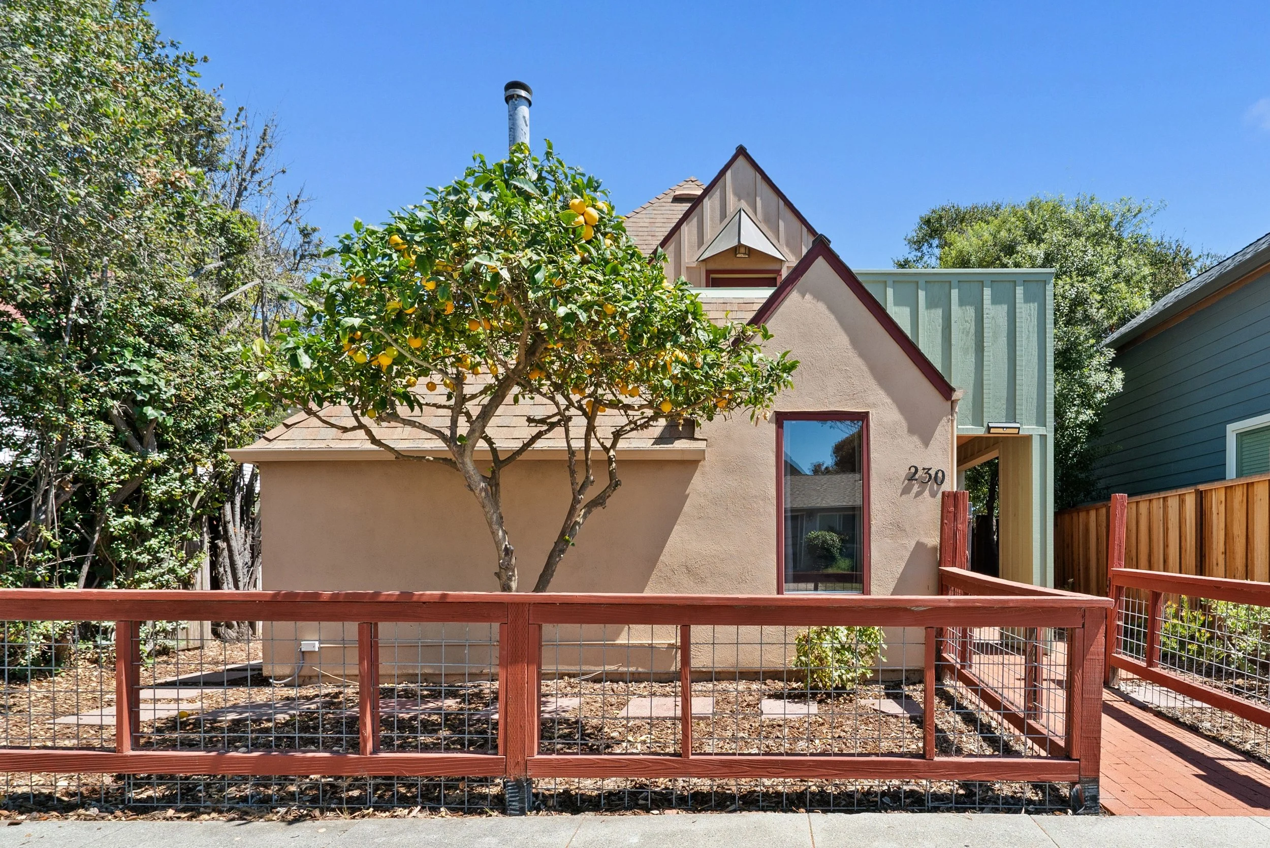 Westside Santa Cruz Home Prices: What to Expect in 2026