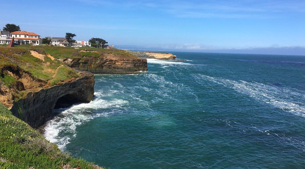 Buying to Remodel or Add an ADU on Santa Cruz's Westside: Coastal Permitting, Costs, and What to Check Before You Offer