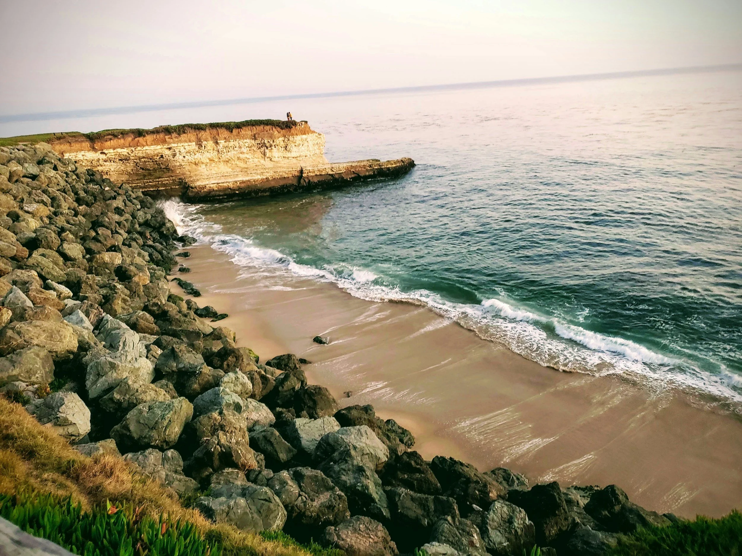 Westside Santa Cruz Real Estate: A Local Guide to Buying and Selling on the Westside