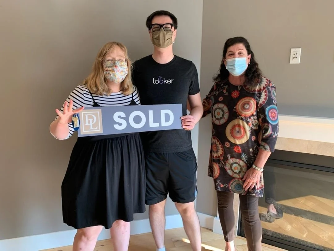 california real estate.jpeg