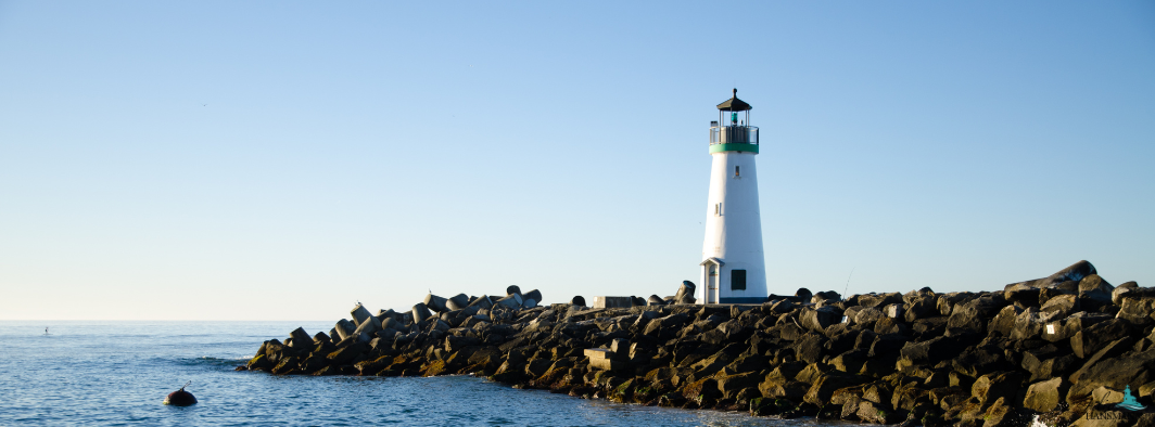 The Benefits of Living on the Westside of Santa Cruz