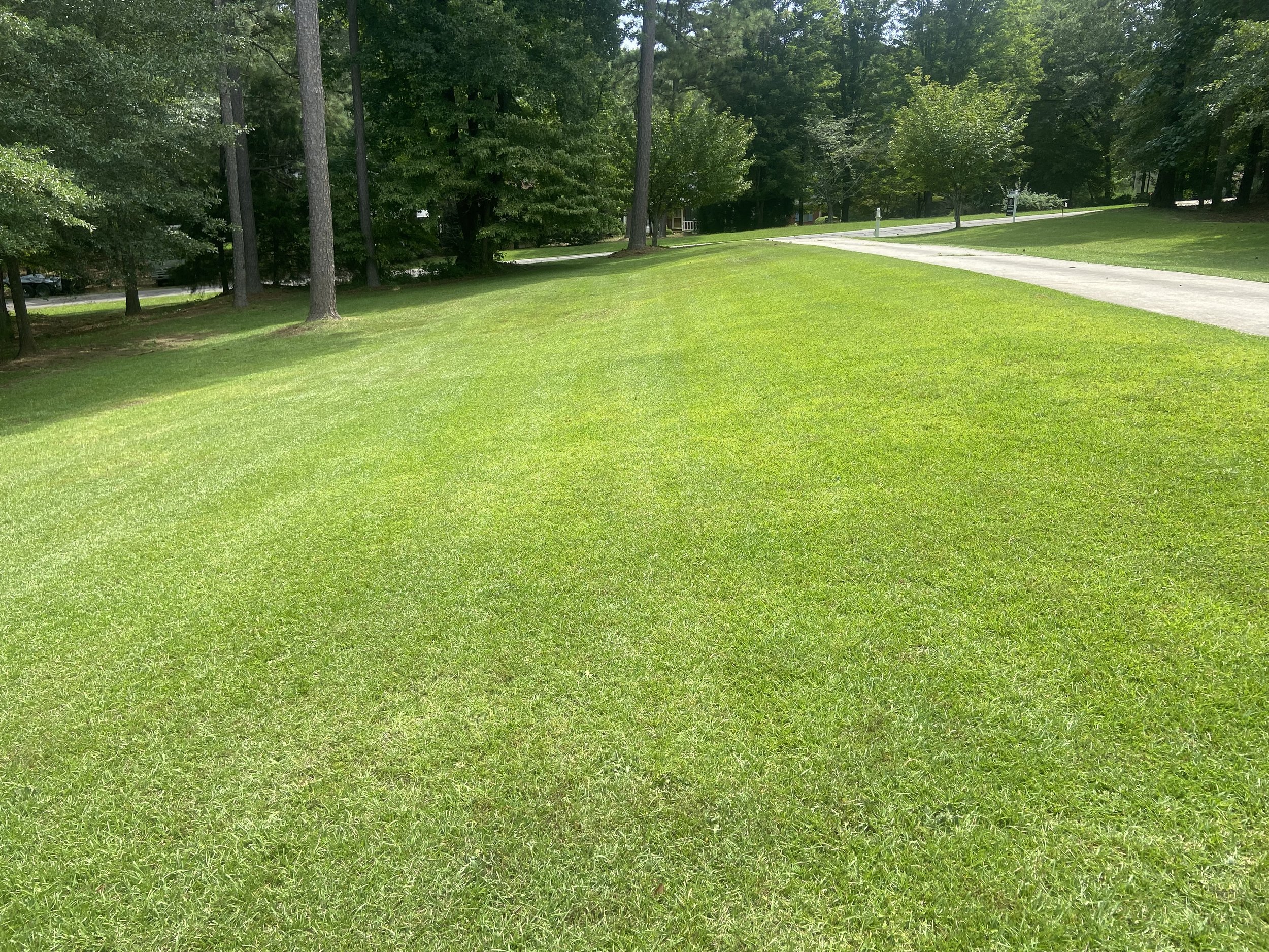 Gallery — Lee Land Management, LLC