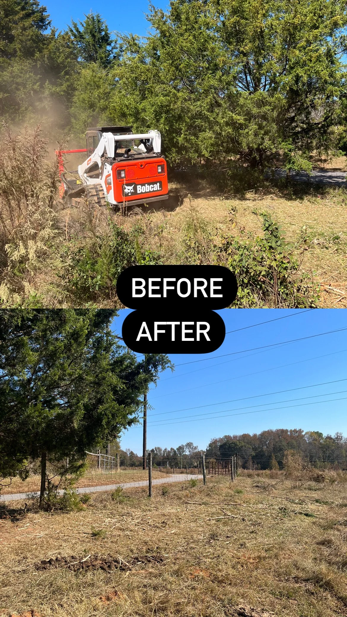 Gallery — Lee Land Management, LLC