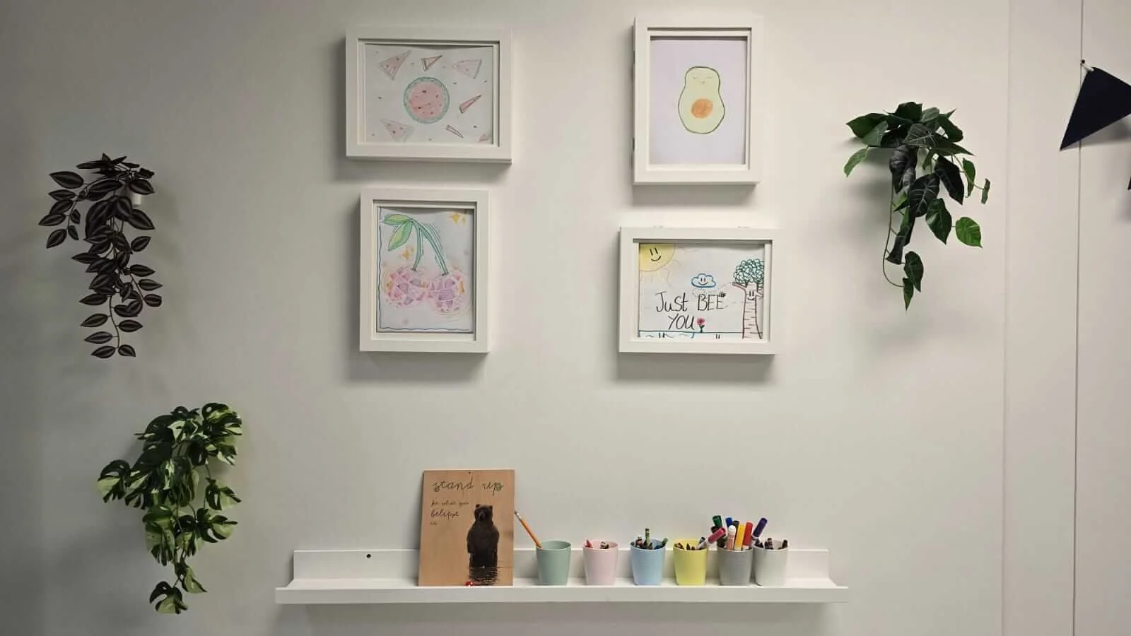 colouring-corner-artwork-embark-psychology-calgary.jpeg