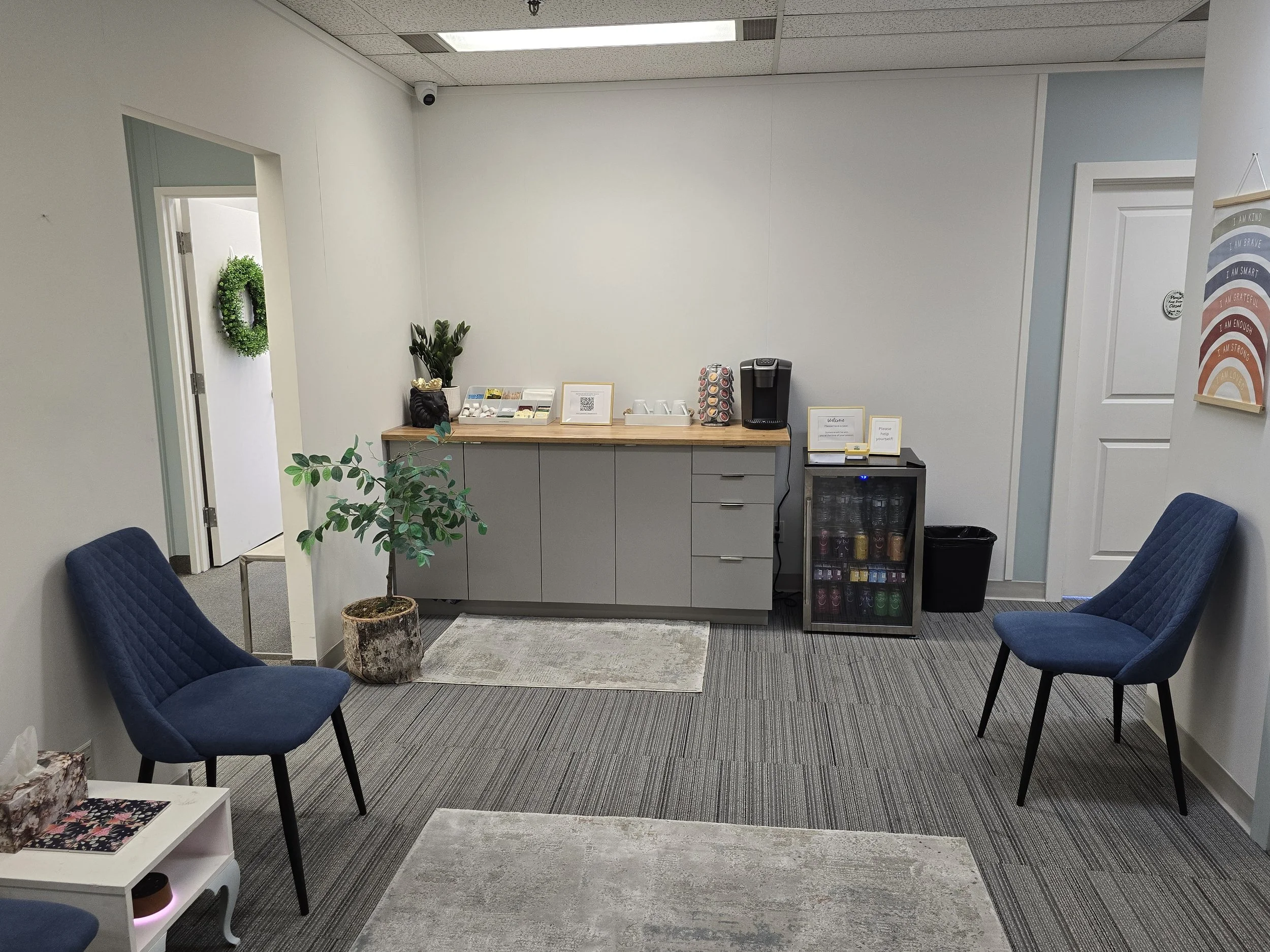 office-entrance-after-expansion-embark-psychology-calgary.jpg