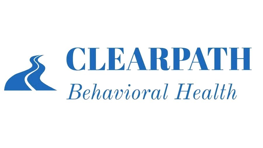 ClearPath Behavioral Health