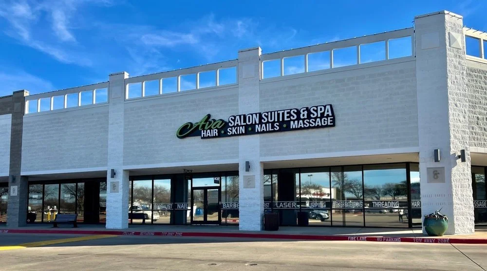 Contact — The Brite Lab