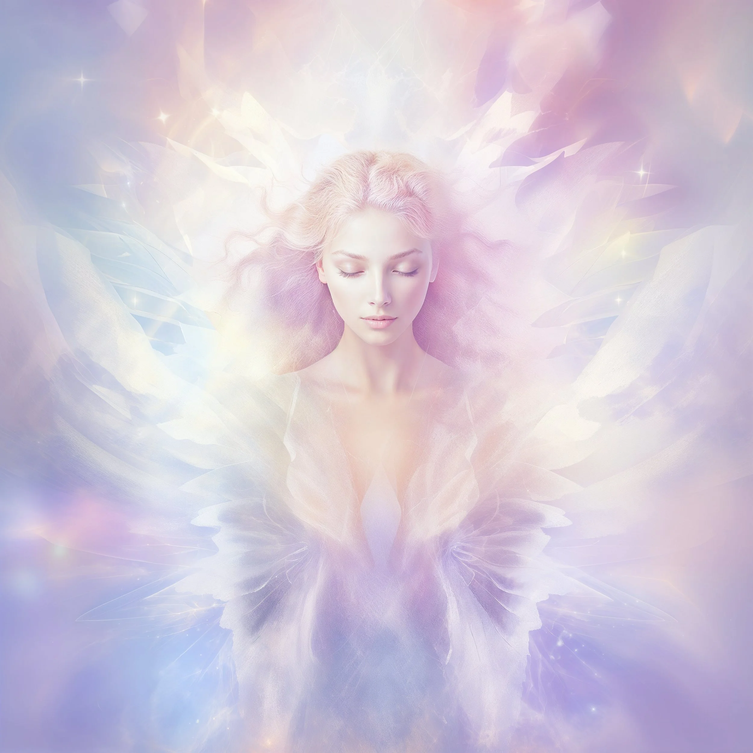 divine-feminine-lemurian-angel-healing-energy.jpg.jpg
