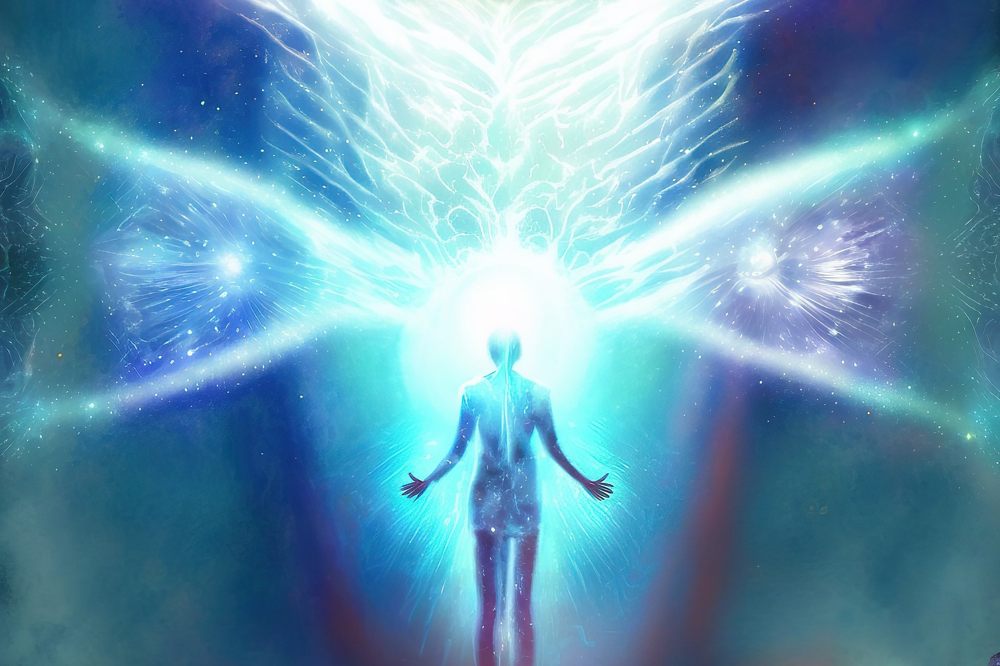 Sacred Light Language.jpg