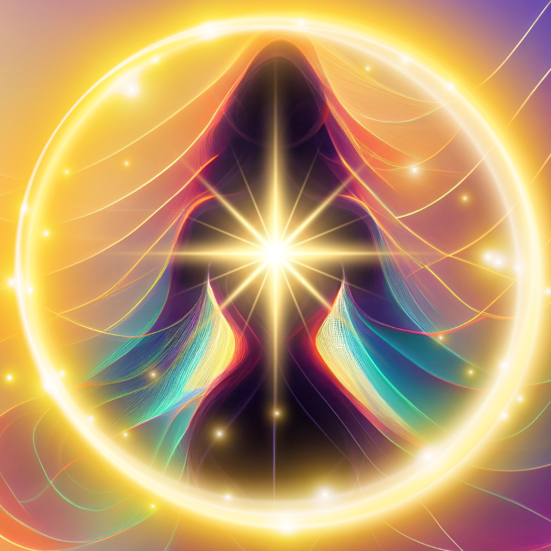 Holographic Chakra Keying Image.png