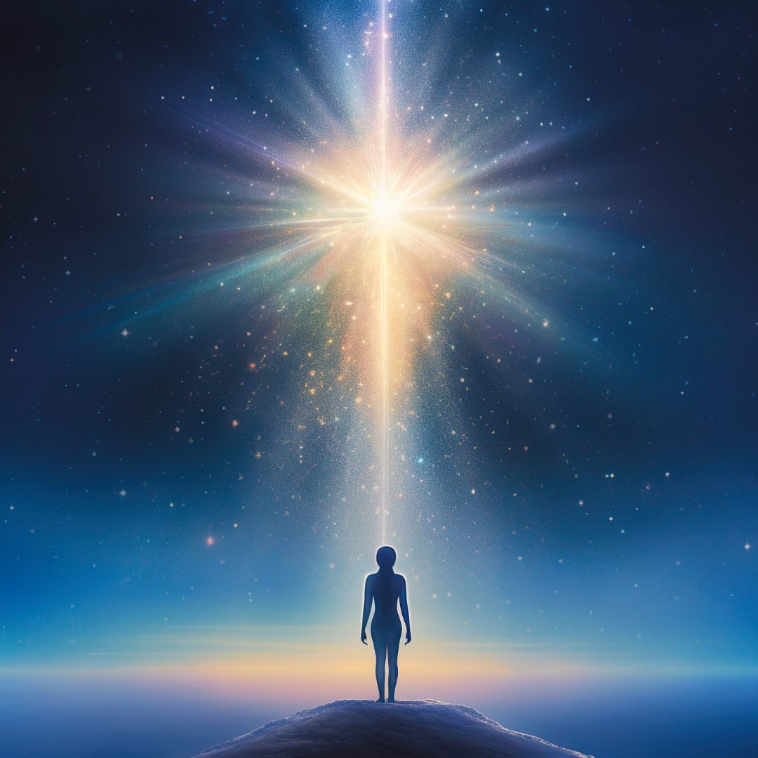 Activation of the Five Frequency Gates #2.png