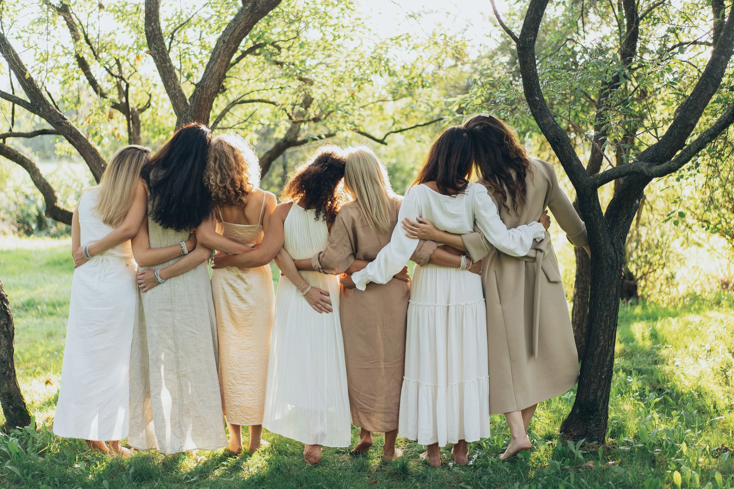 The Beguines: Medieval Women Who Lived asMystics, Healers, and Spiritual Trailblazers