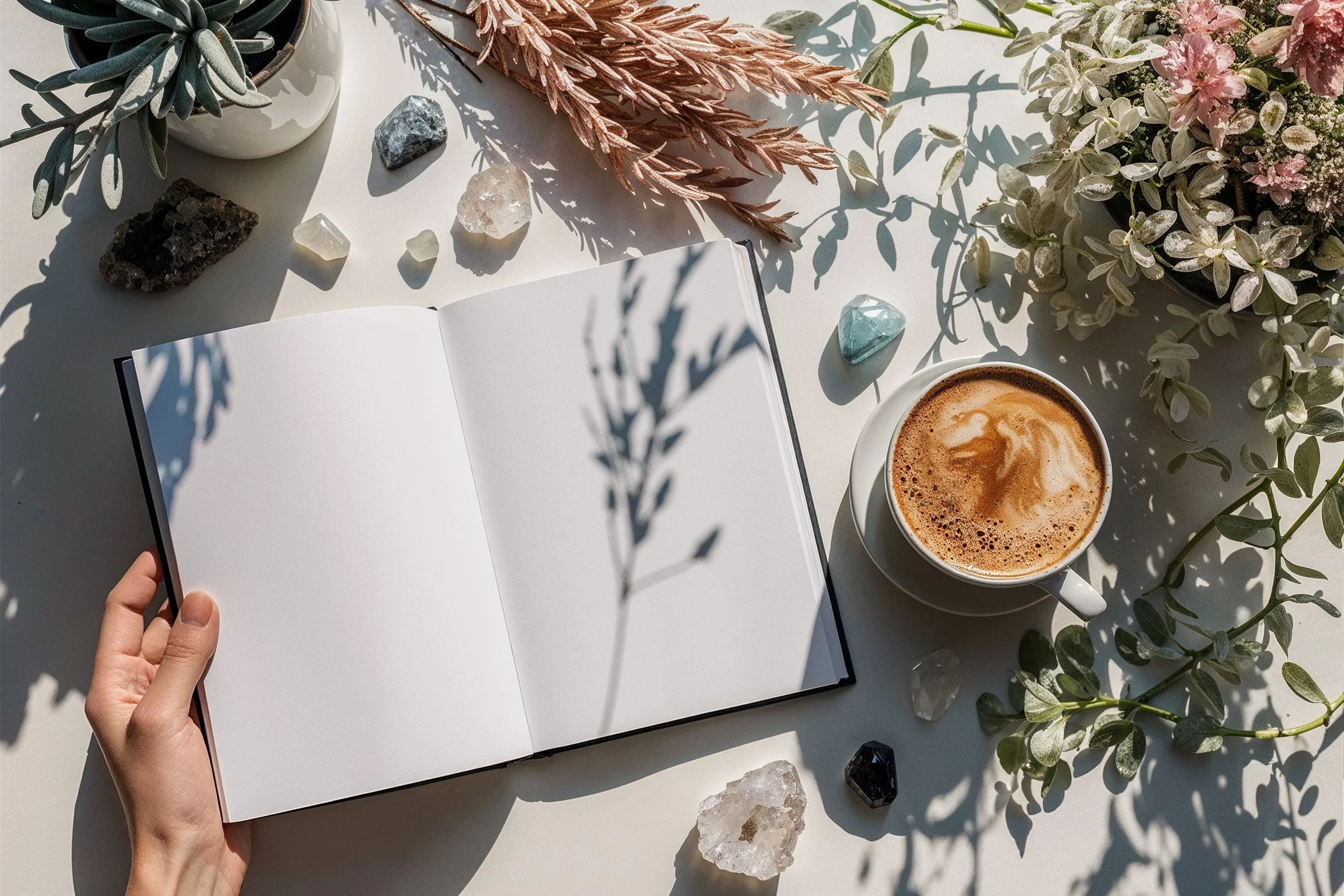 Fuel Your Fire: Reignite Your Drive When Motivation Starts to Dip