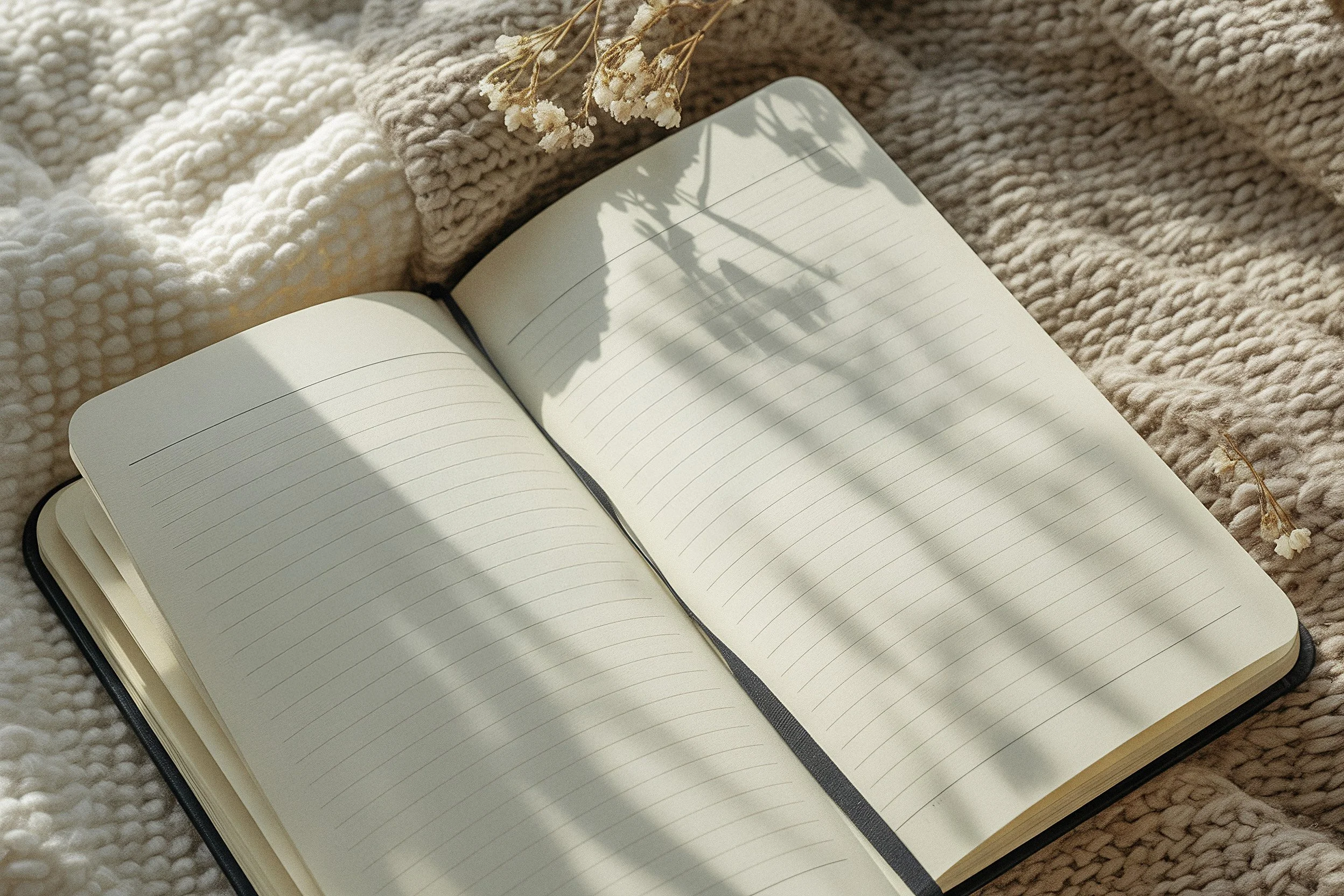 Rewriting Your Spiritual Story: Healing the Past to Shape a Conscious Future