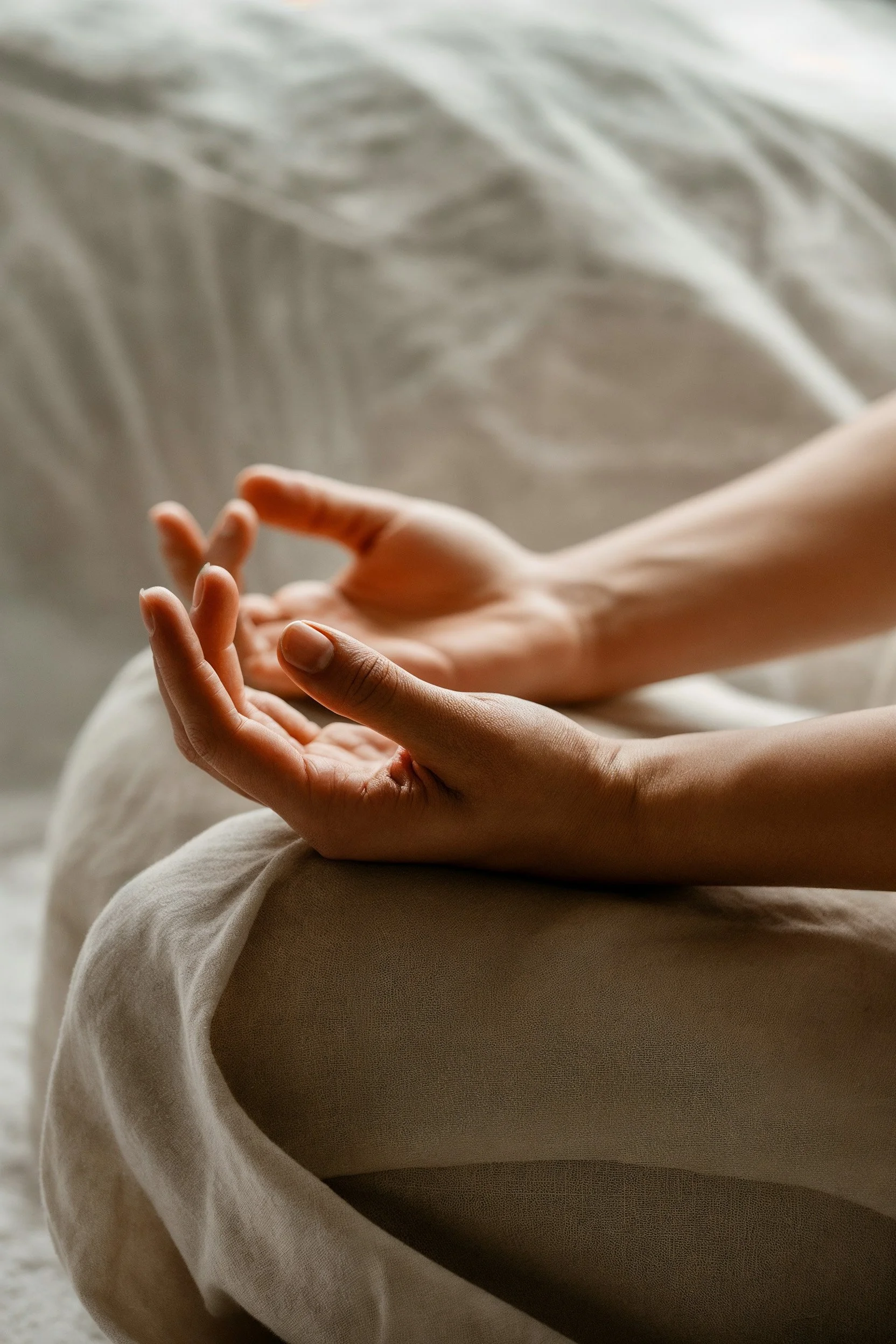 The Year as a&nbsp;Living Prayer