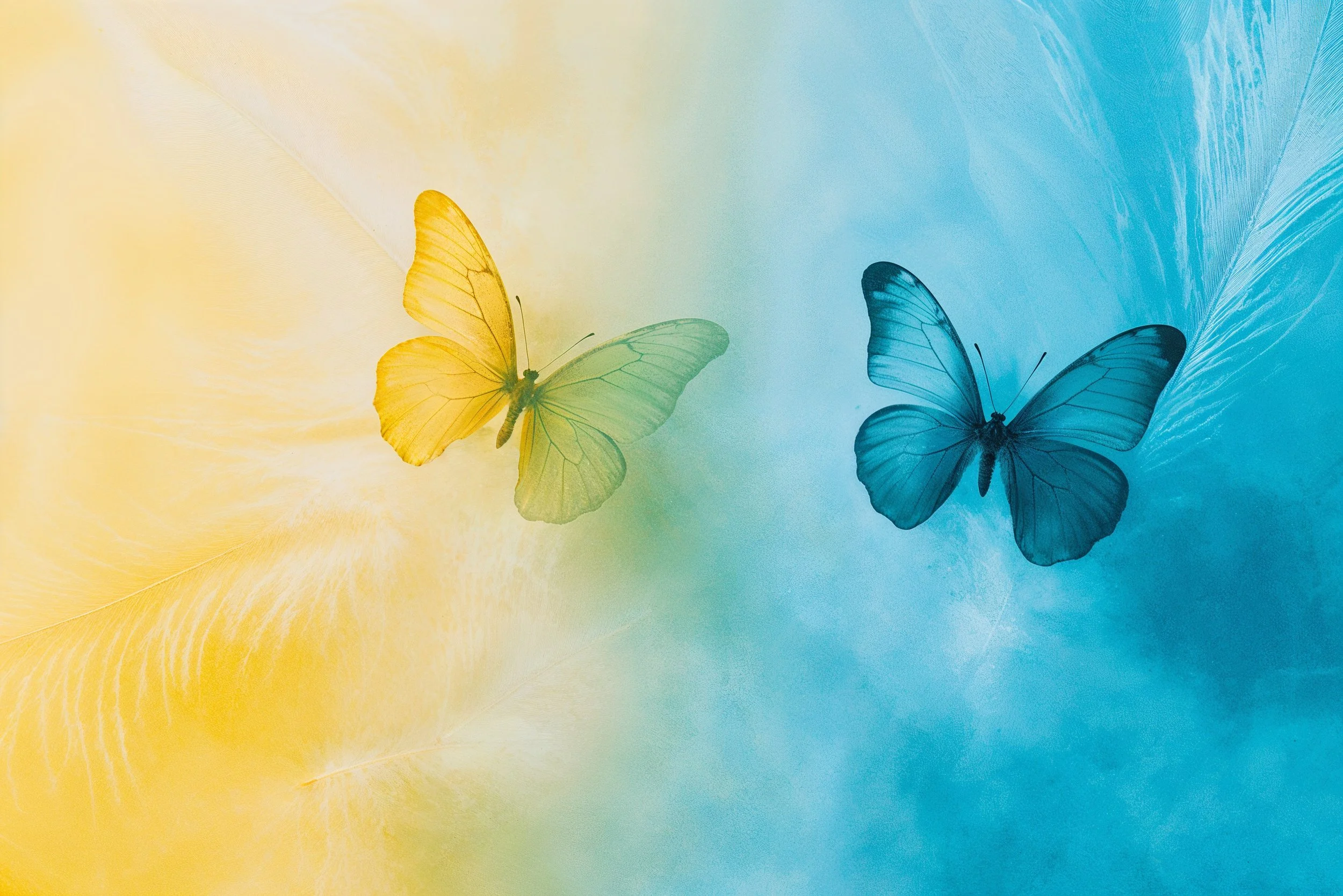 Spring Equinox Activation Workshop: Balance, Courage &amp; Sacred Momentum