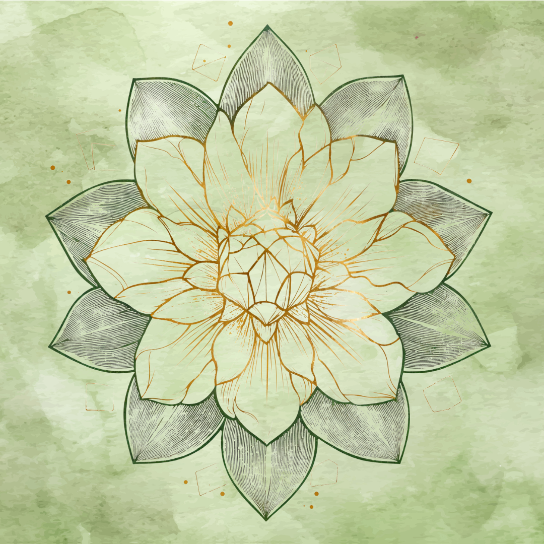 Courage in the Body: A 60-Minute Embodied Activation for Aligned Action