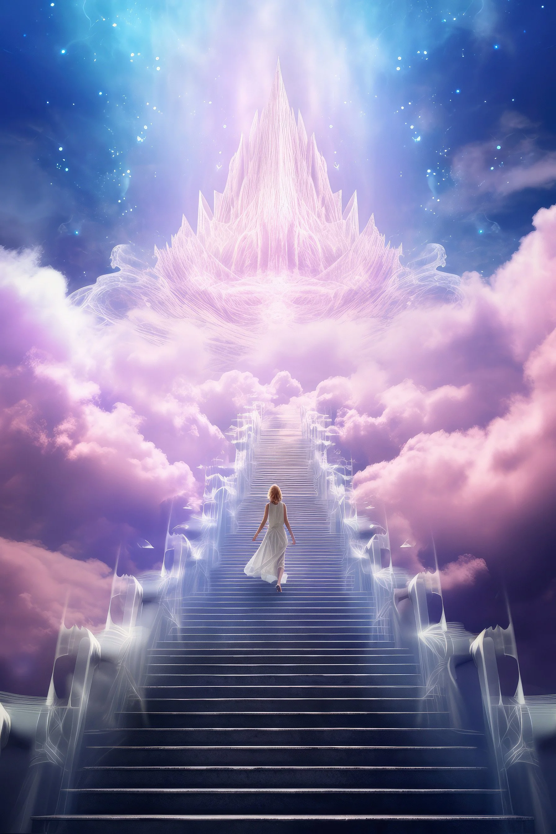akashic-records-meditation-journey-to-higher-self.jpg