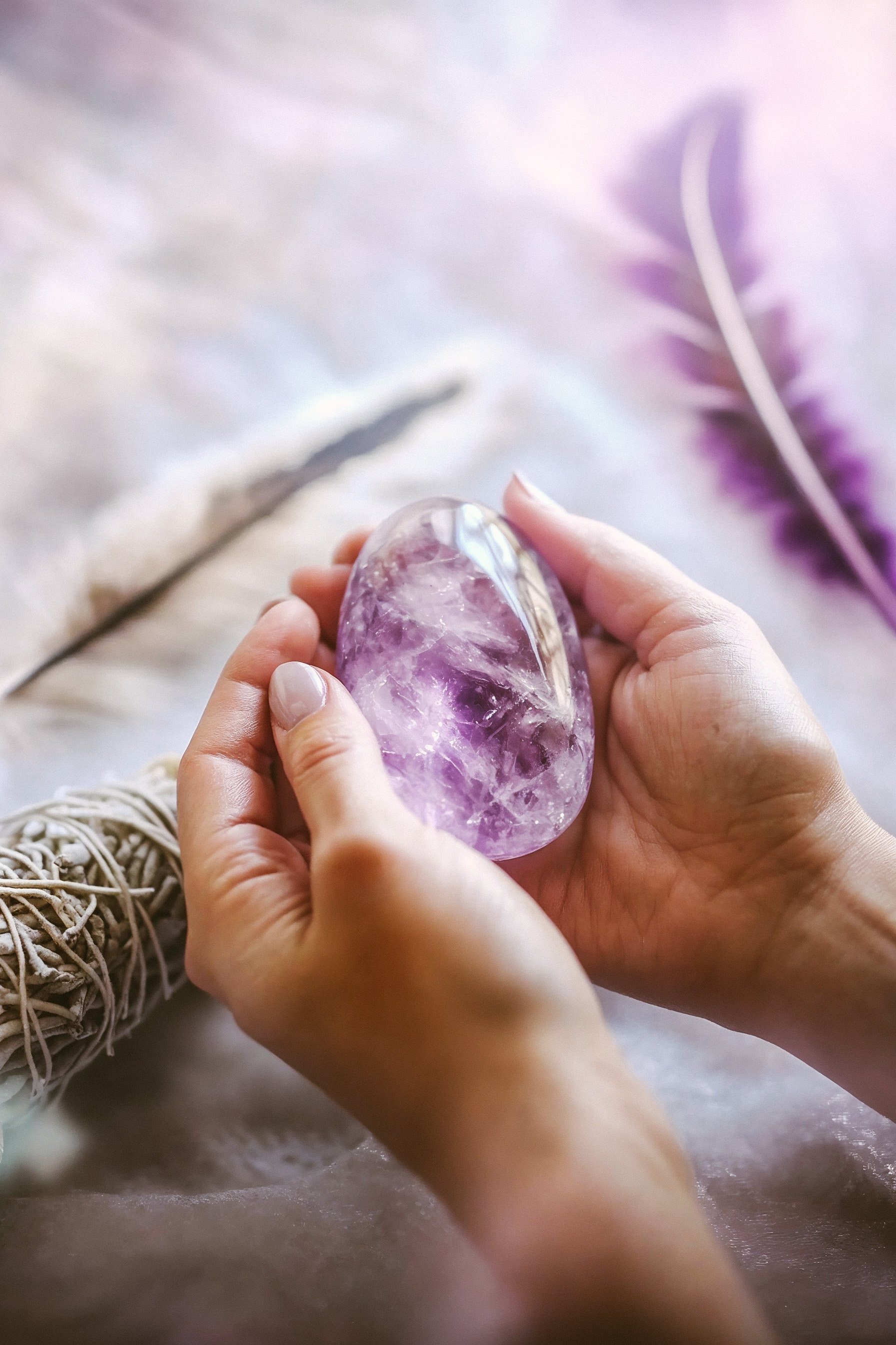 daily-crystal-ritual-amethyst-energy-healing-practice.jpg