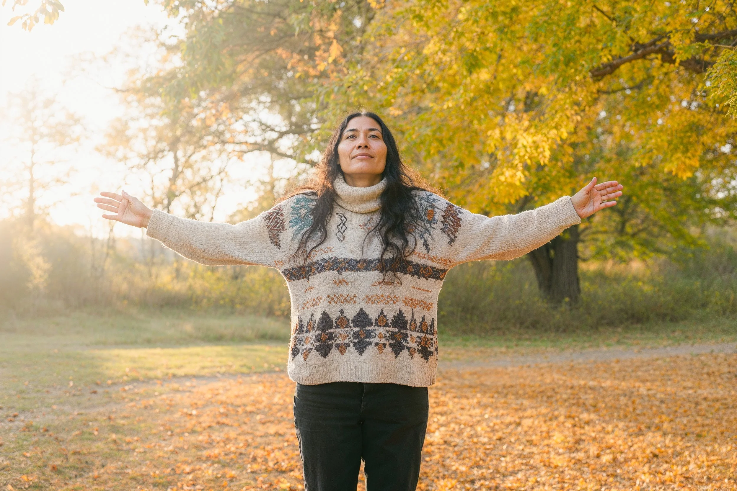 connect-with-nature-intuition-guidance-outdoors.jpg