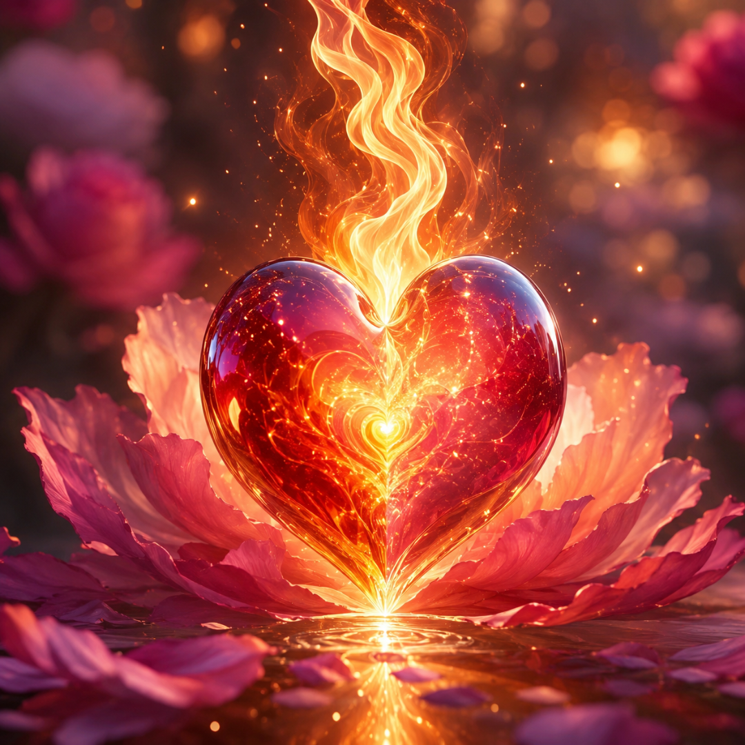 The Heart's Sacred Flame.png