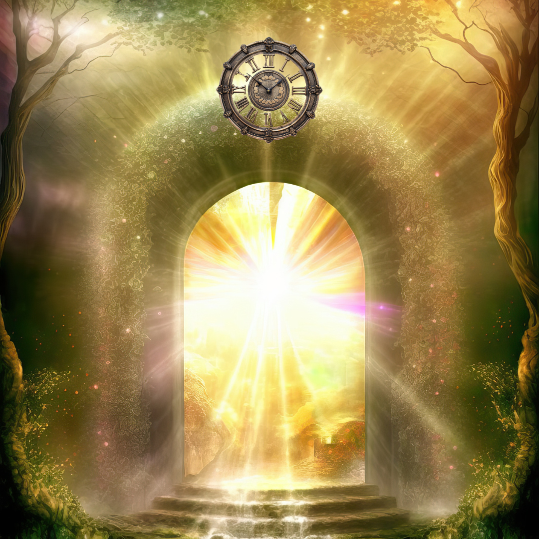 the-cosmic-gate-of-prophecy-energy-attunement.jpg