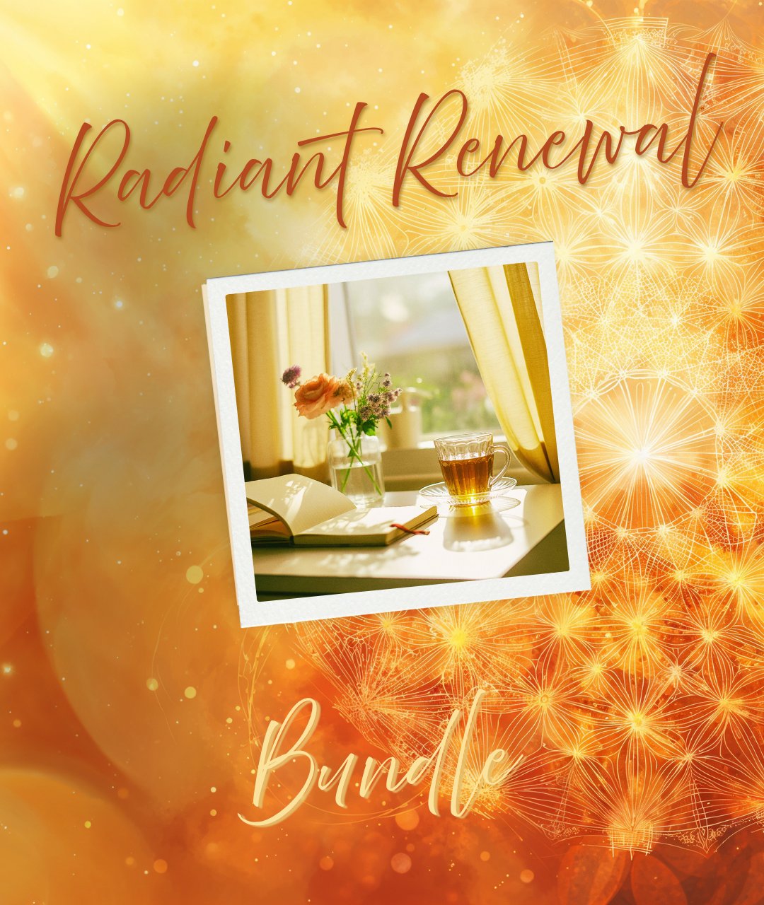 Radiant Renewal Bundle 2025.png