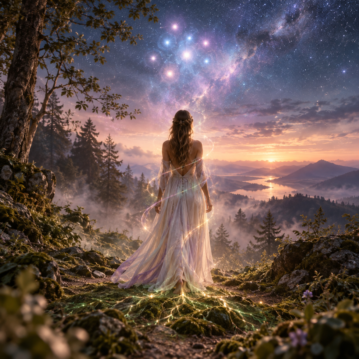 cosmic-lightbody-ascension-trilogy.png
