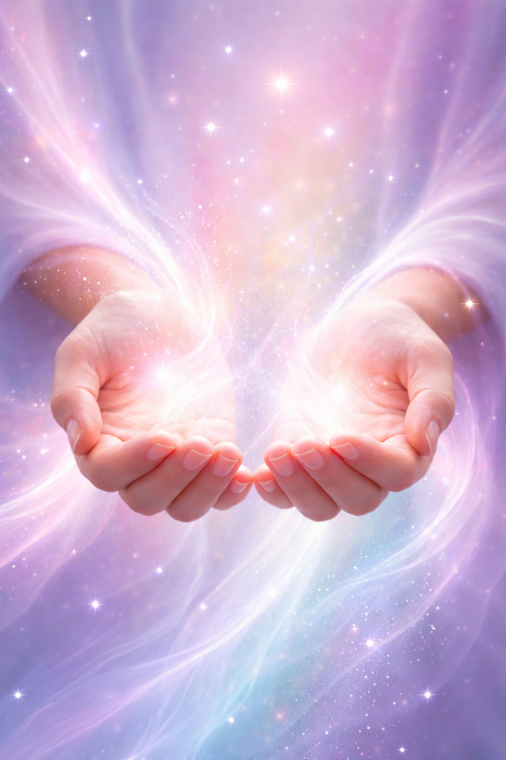 distance-energy-balance-healing-hands.jpg