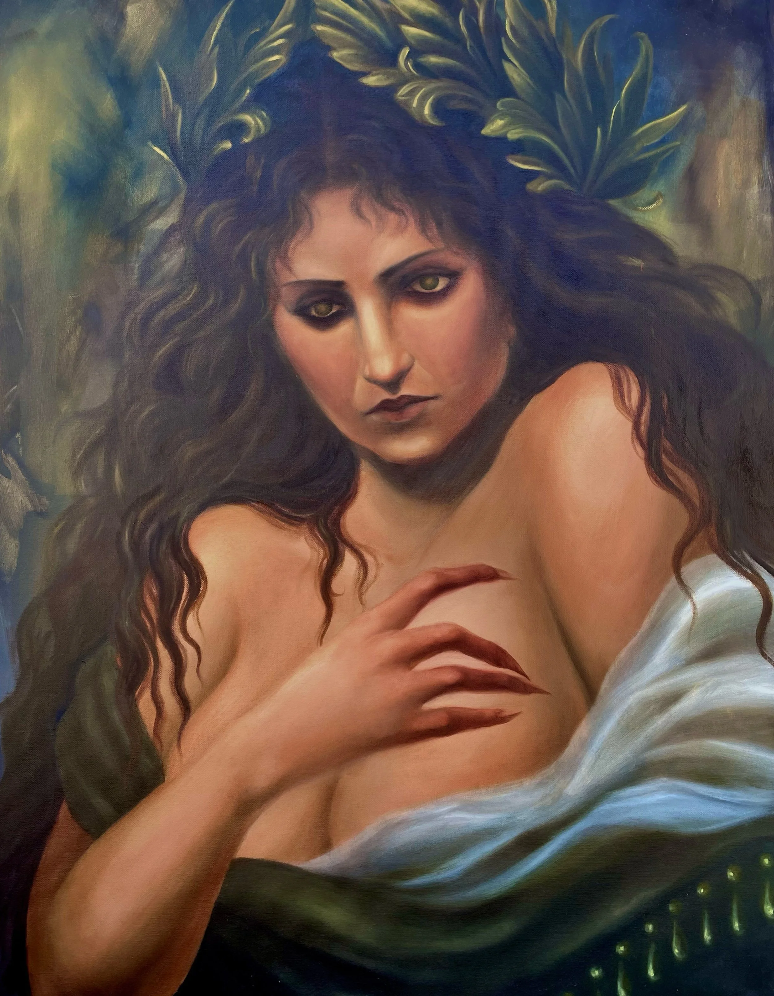 Painting