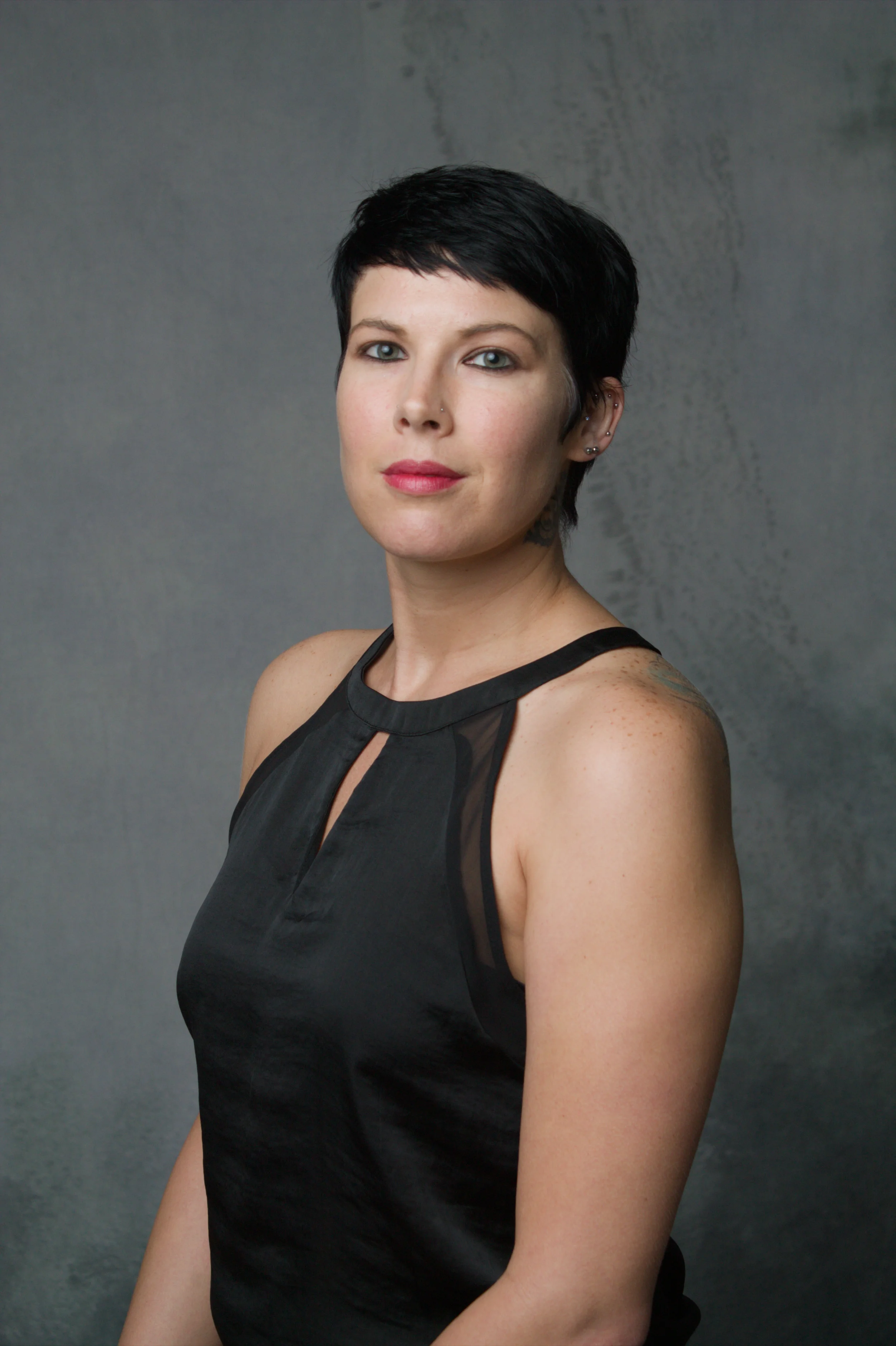 portrait photography, portrait, studio photography