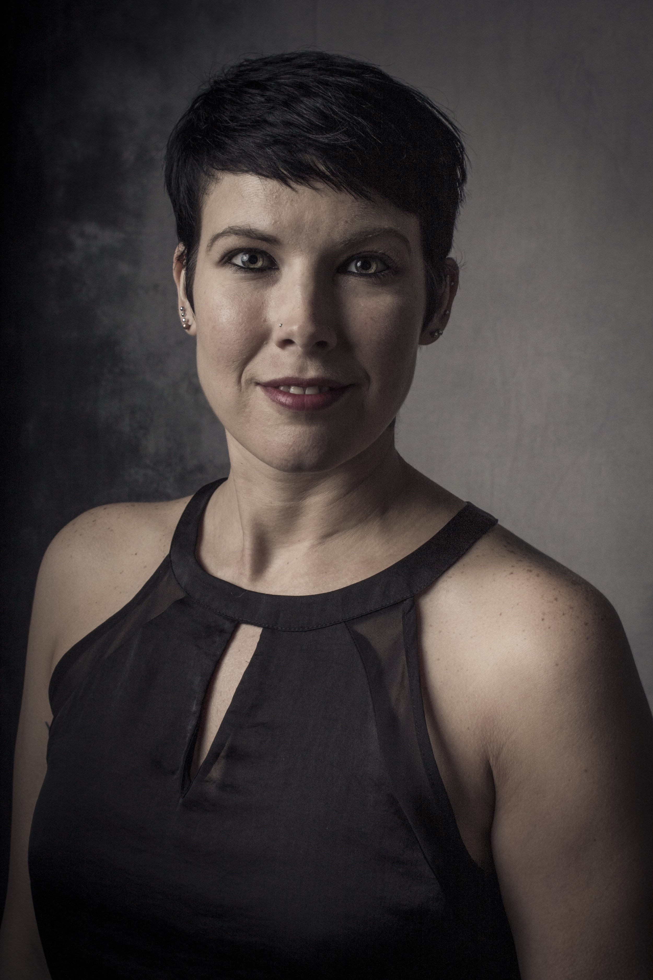 portrait photography, portrait, studio photography