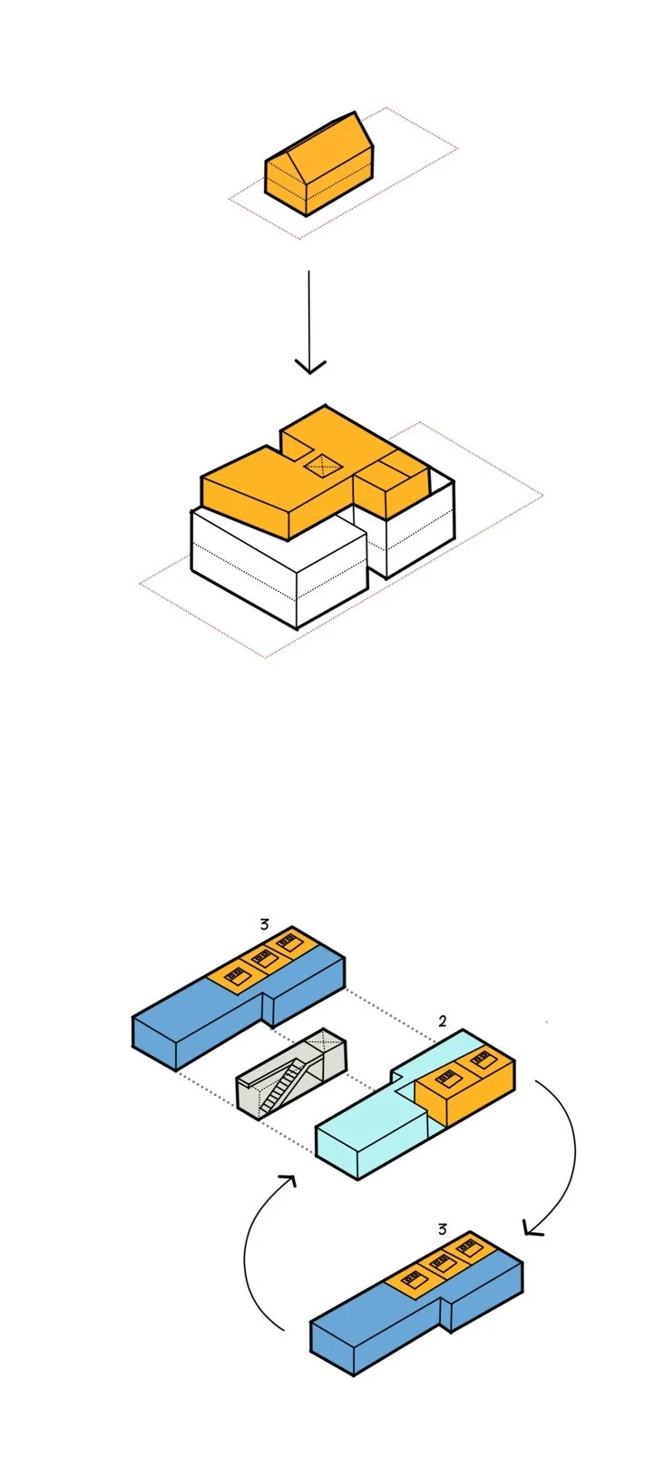 Plex Appeal — Skupa Studio