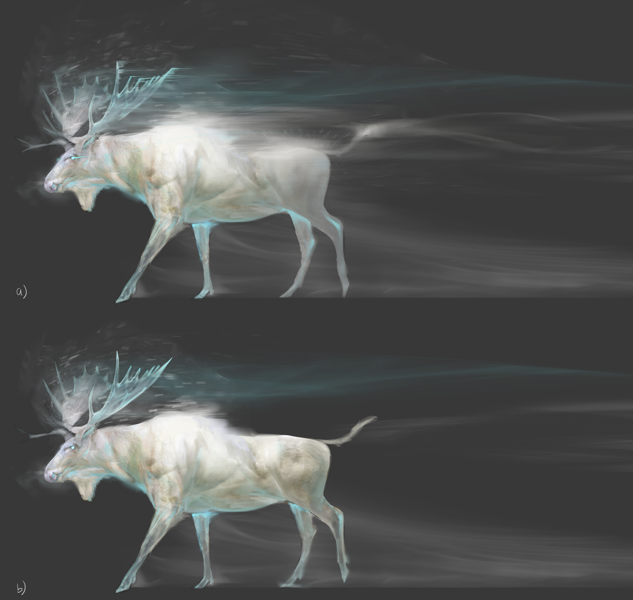 CRE_CalamityBeast_Moose_A2_2022.7.29_AP.png