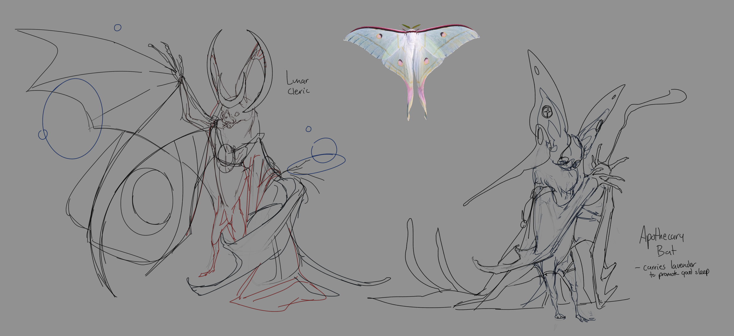 CRE_Bats_ClericApothecary_A1_2022.8.2_AP.png