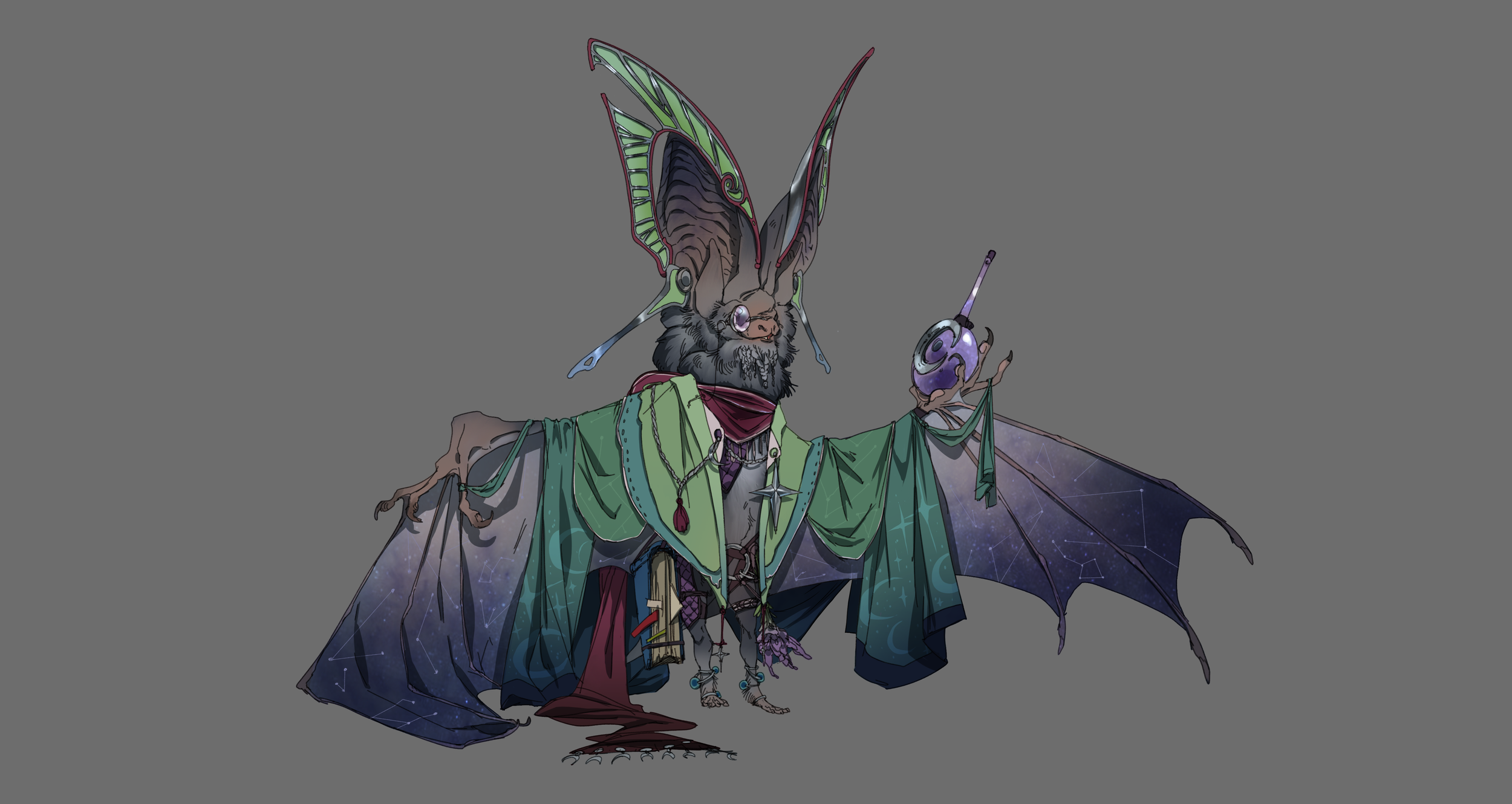 CRE_Bat_Apothecary_A1_2022.8.5_AP.png