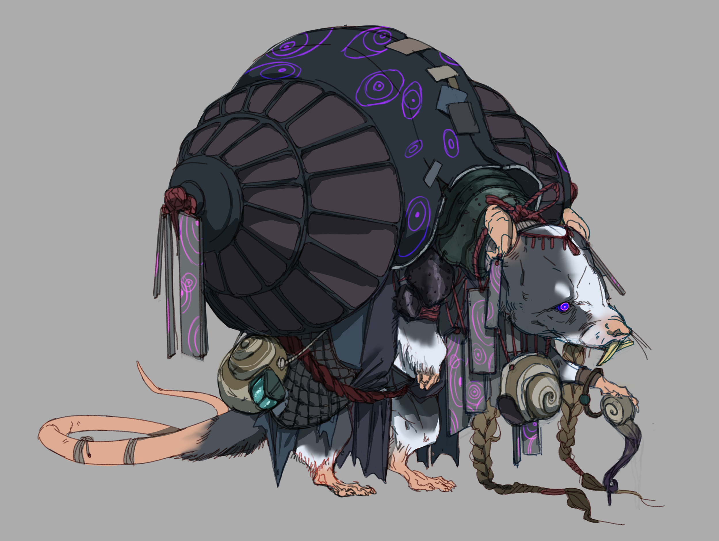 CRE_Rats_Warlock_A1_2022.8.1_AP (1).png