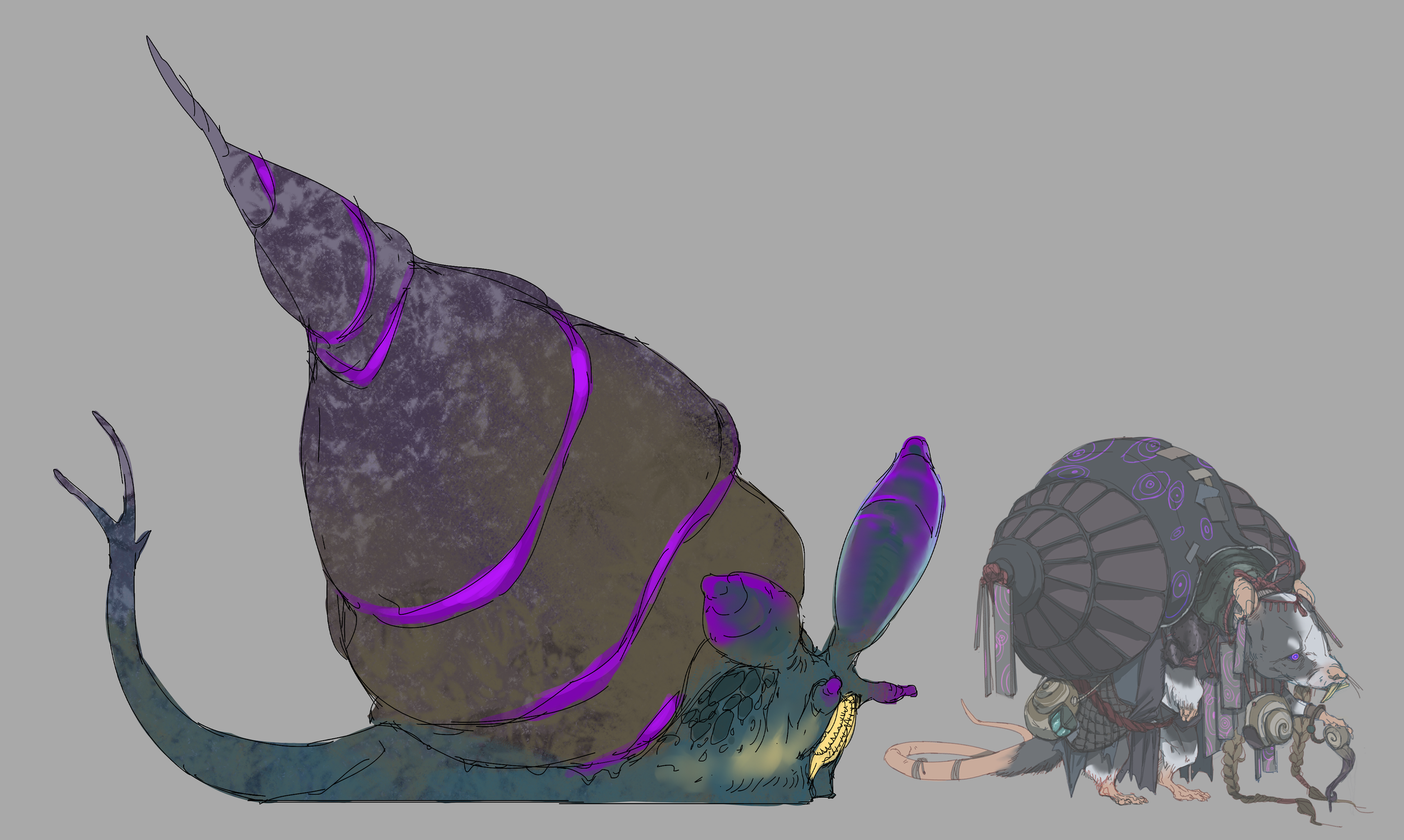 CRE_Rats_WarlockGodSnail_A1_2022.8.1_AP.png