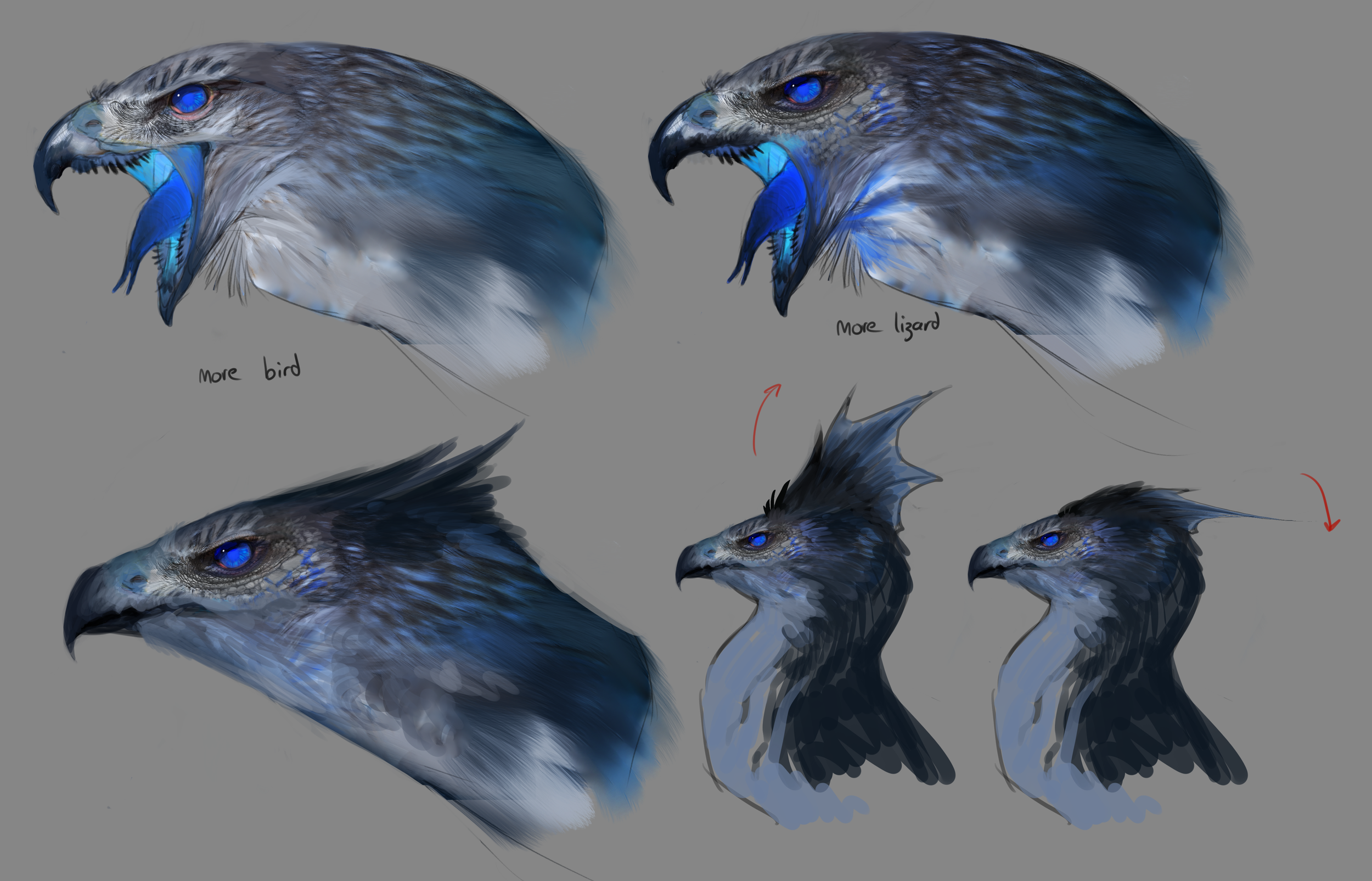 CRE_CalamityBeast_StormHawkHead_A1_2022.8.3_AP copy.png