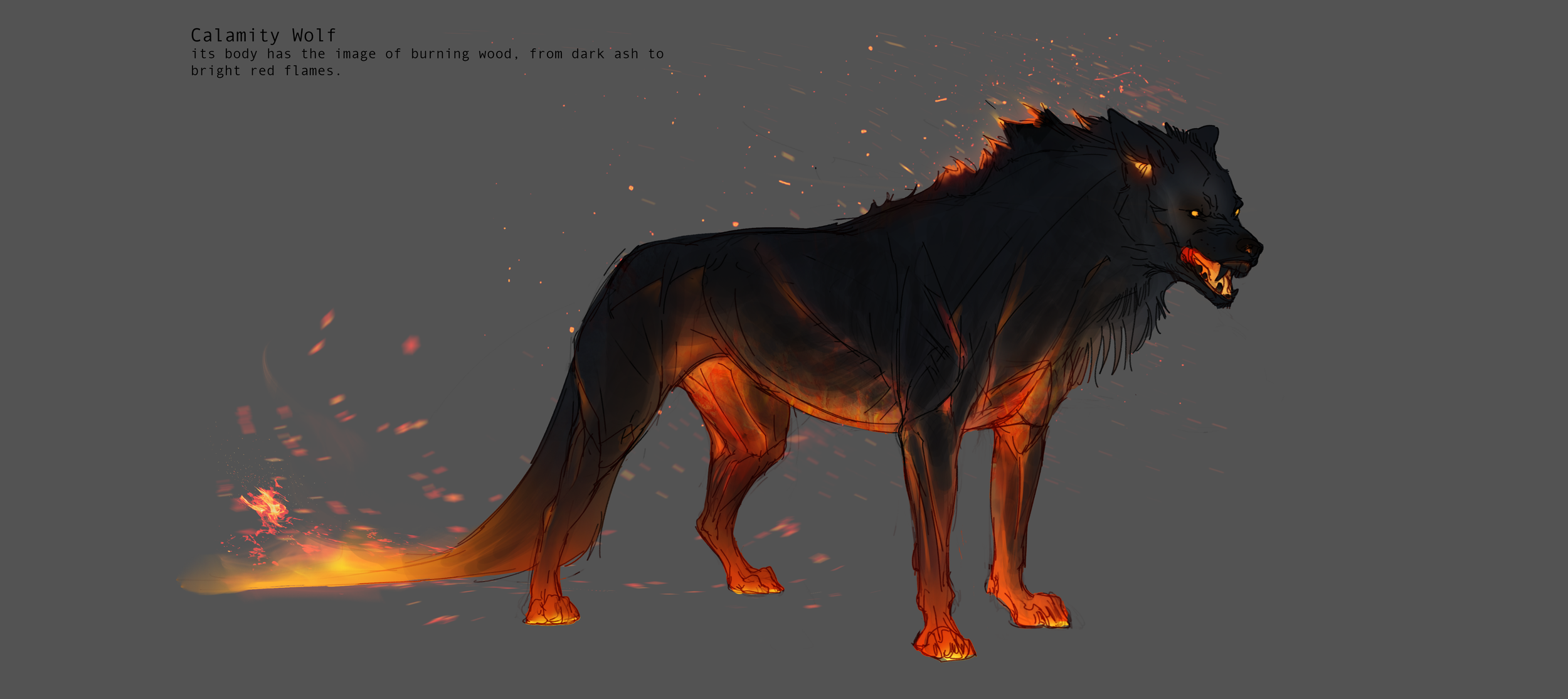 CRE_CalamityBeast_Wolf_A1_2022.8.6_AP.png