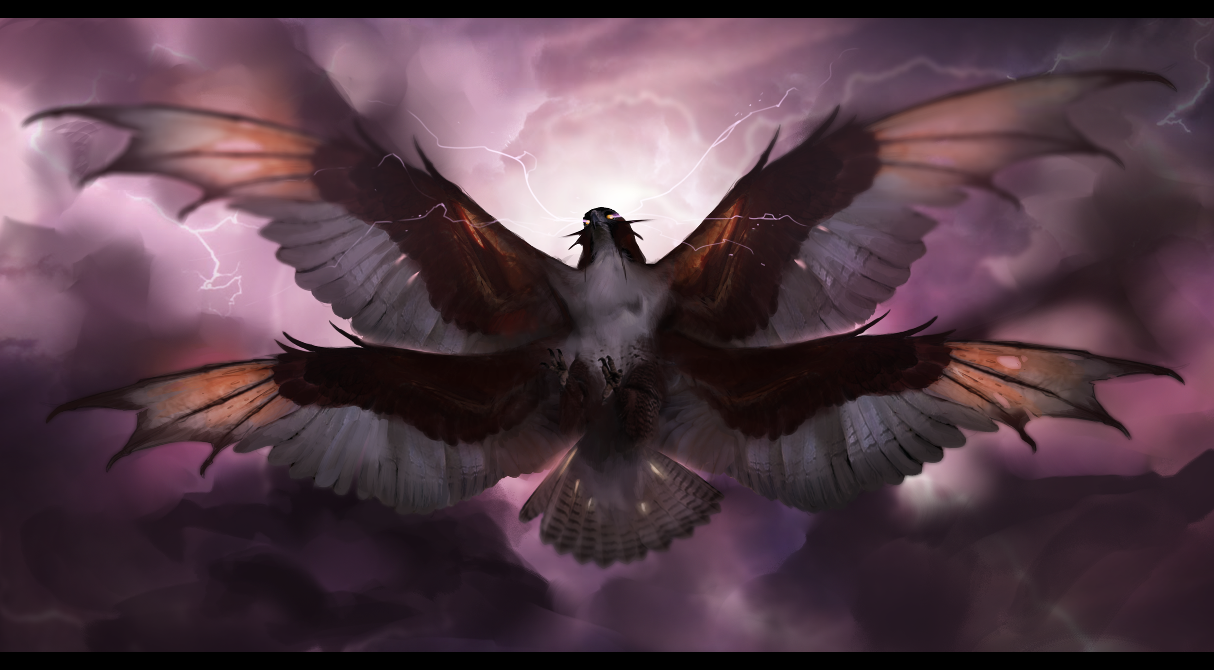 CRE_CalamityBeast_StormHawkLightning_A2_2022.8.4_AP.png