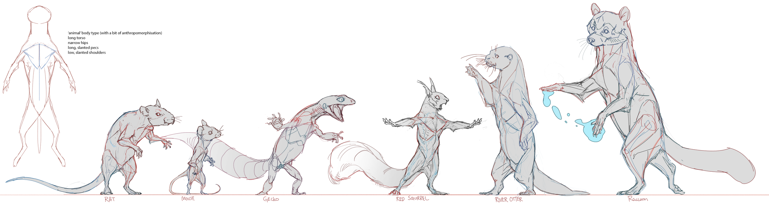 CRE_LineupB_A1_2022.7.20_AP.png