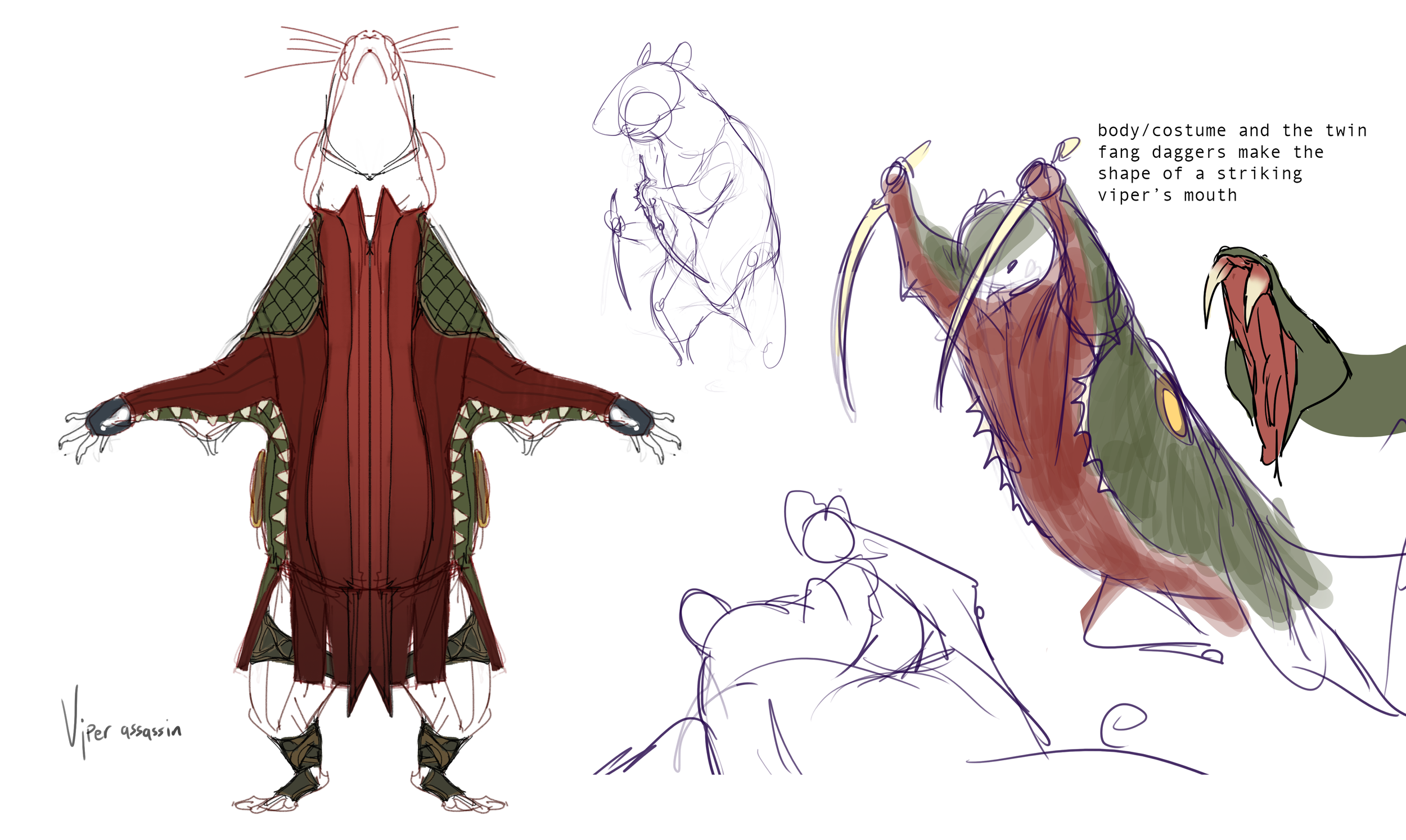 CRE_Rats_Assassin_A1_2022.8.1_AP.png