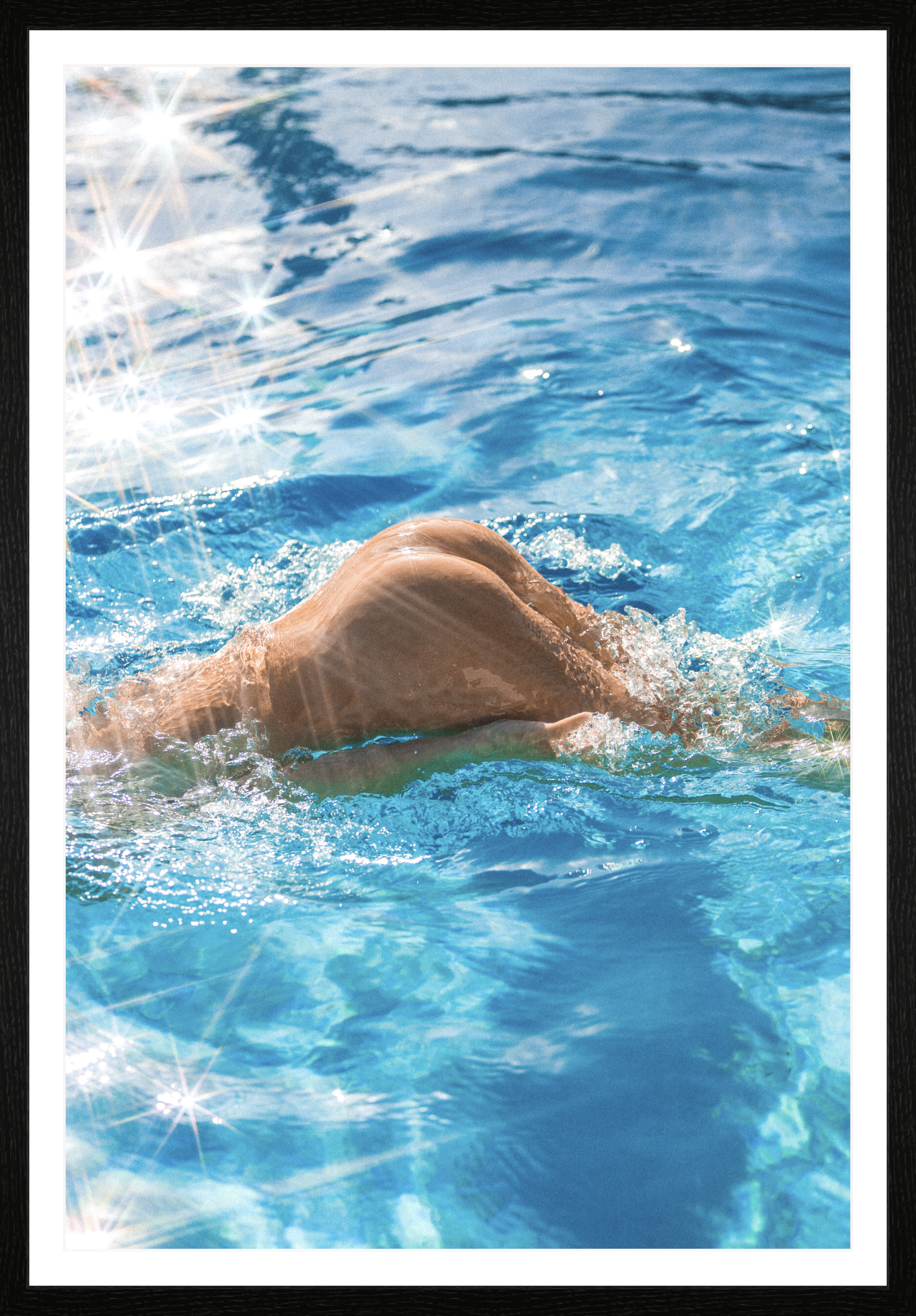 Swim - Black Frame.png