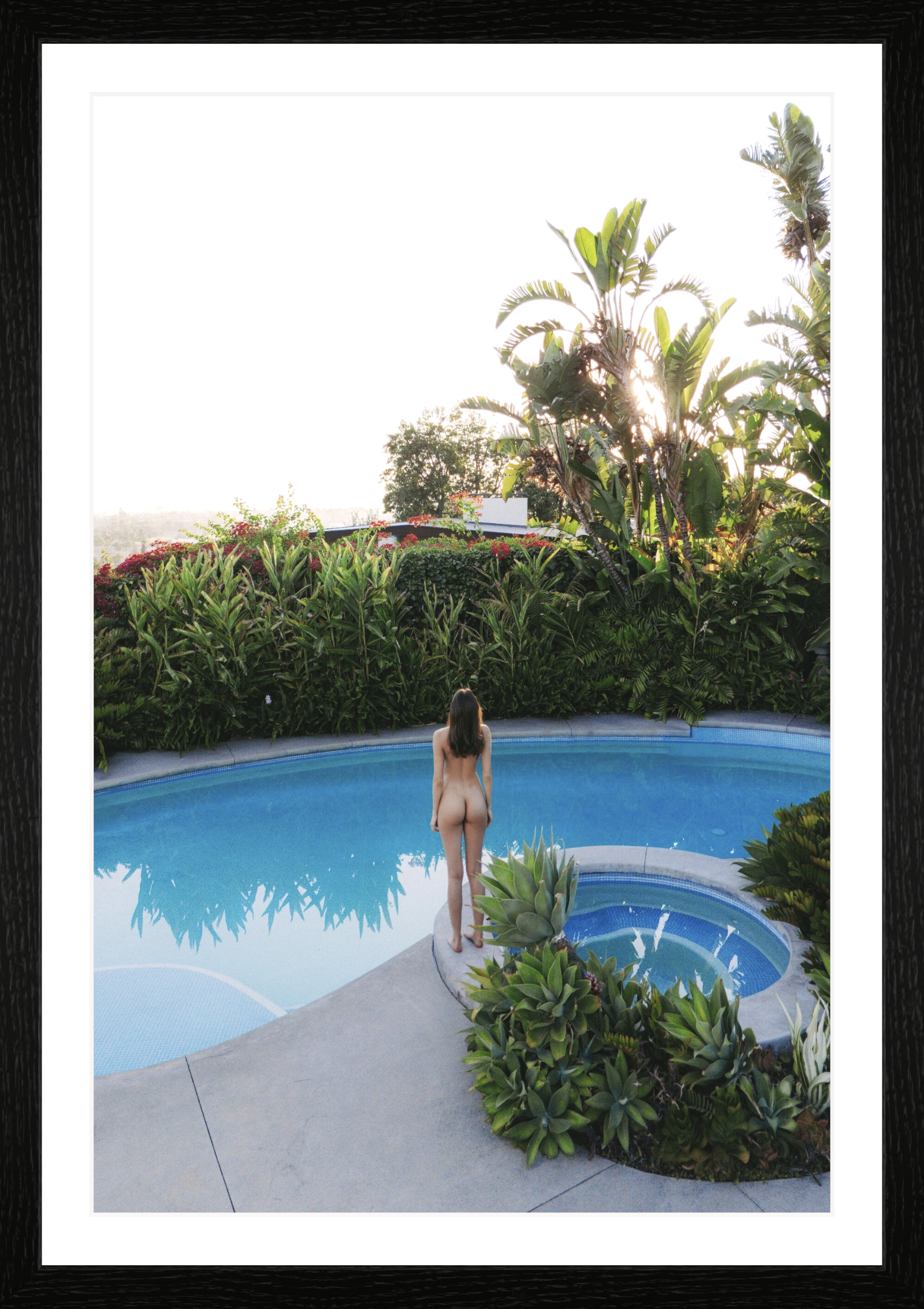 Paradise Pool - Black Frame.png