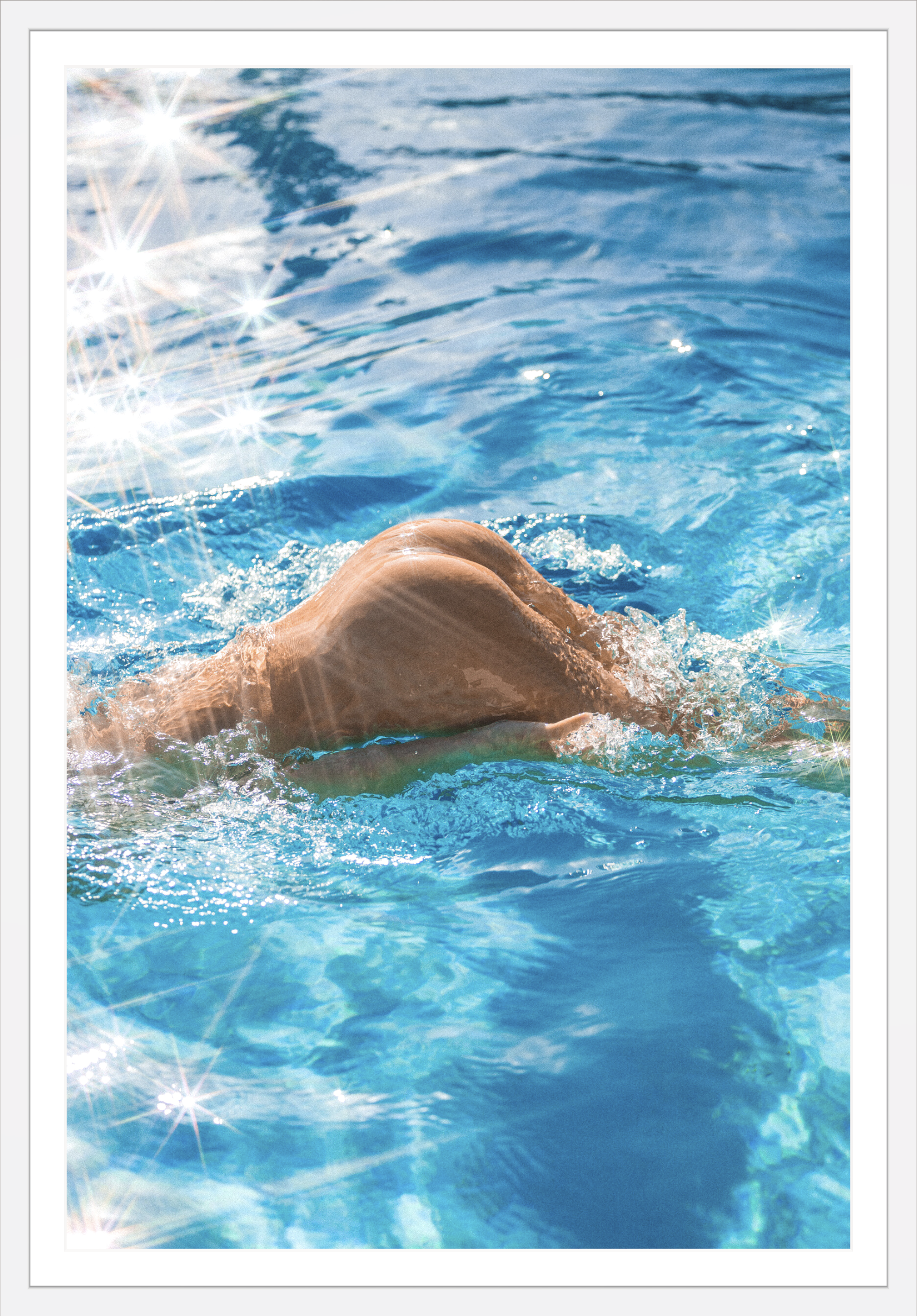 Swim - White Frame.png