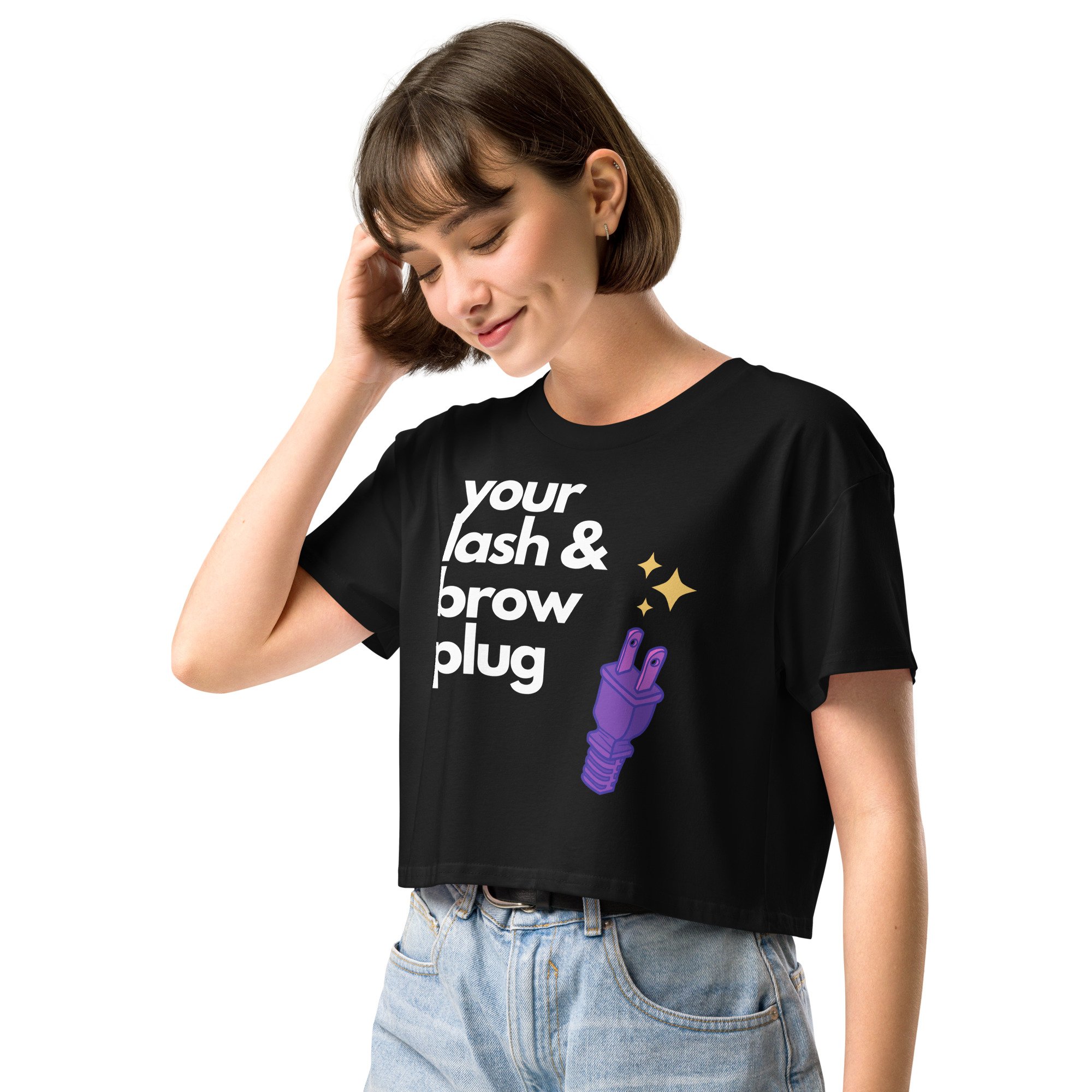 womens-crop-top-black-left-front-65ee2ddabffc0.jpg
