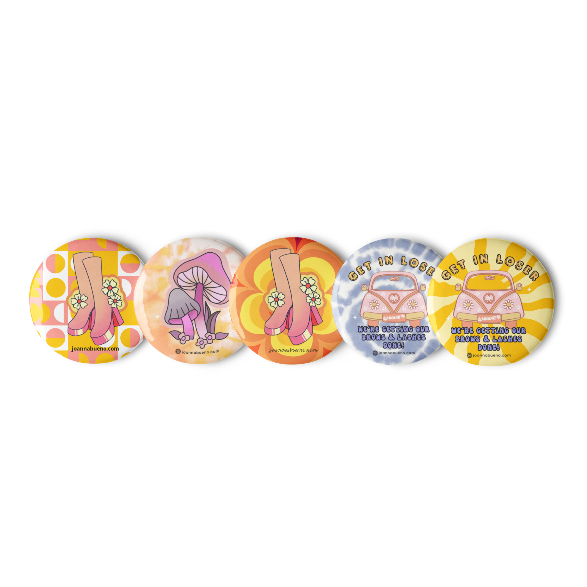 set-of-pin-buttons-white-2.25-front-664aa88192f2a.png