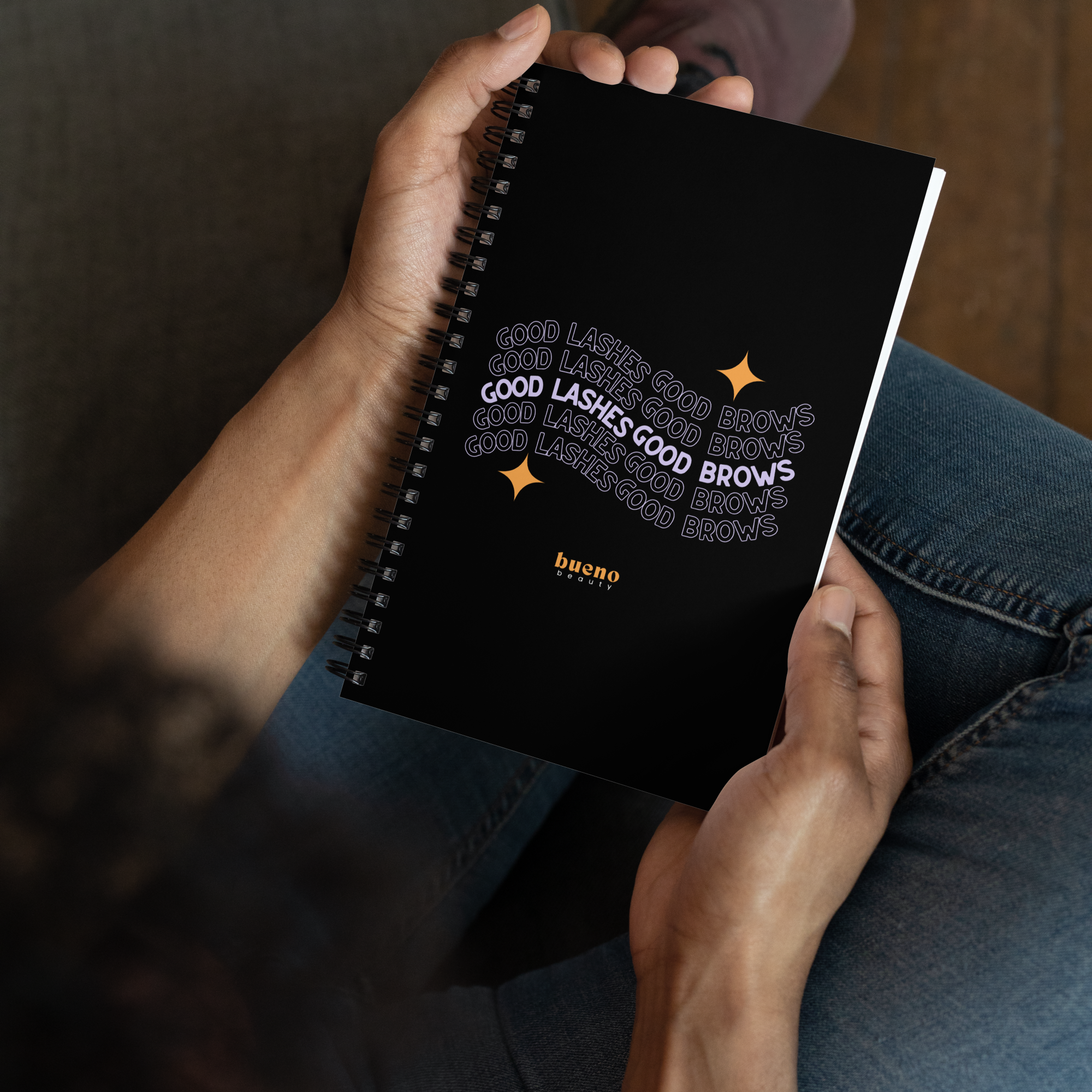 spiral-notebook-white-front-6817cab91f494.png