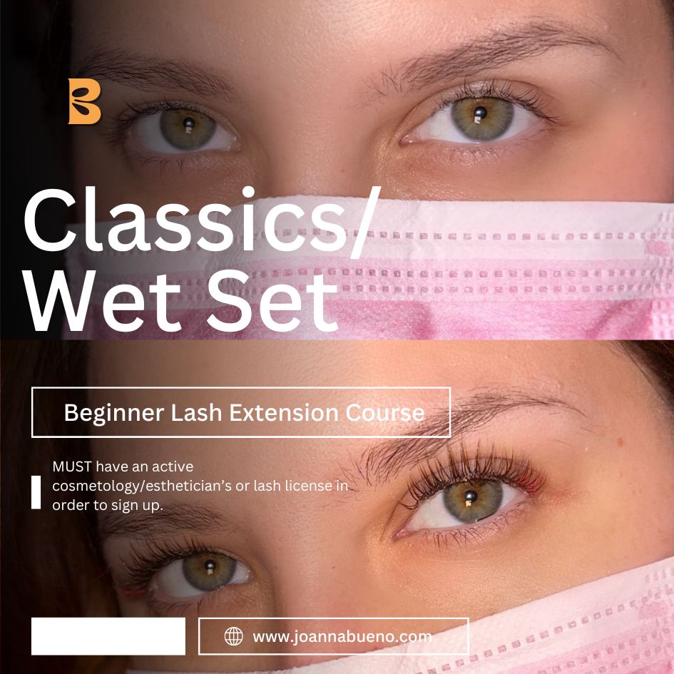 The difference between lash extensions and lash lift (1).png